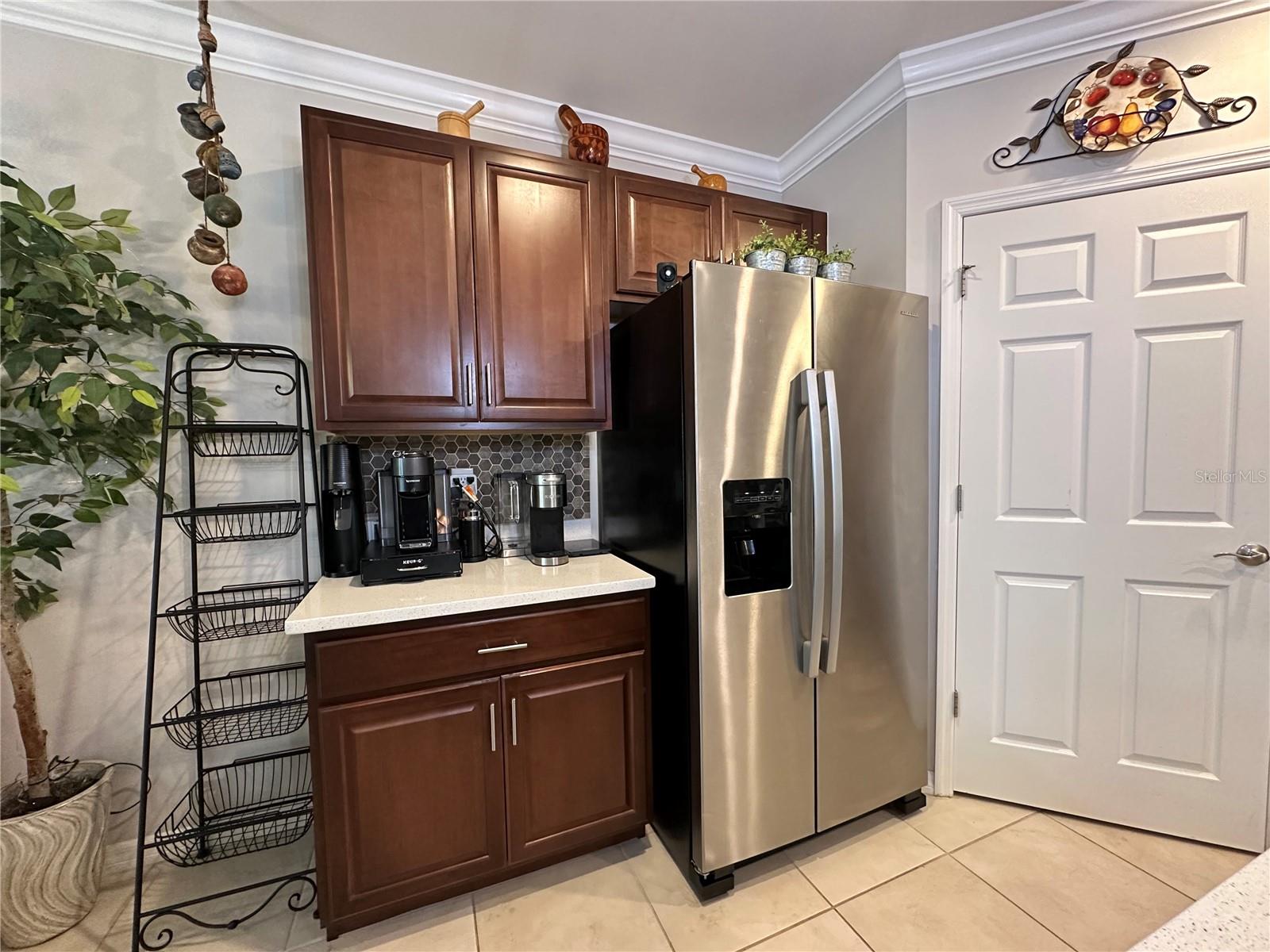 1708 NW 29TH TER, CAPE CORAL, FL, 33993