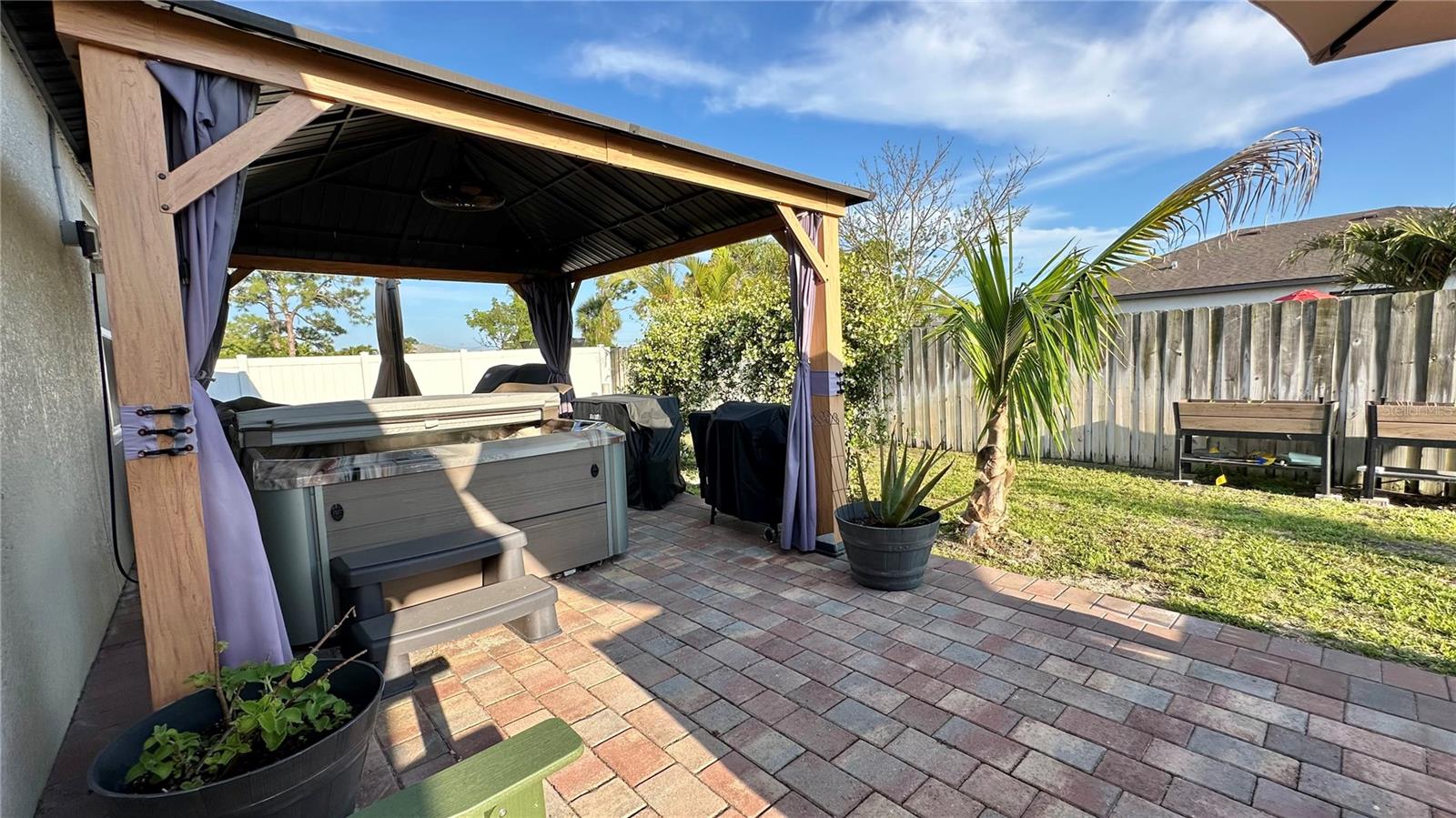 1708 NW 29TH TER, CAPE CORAL, FL, 33993