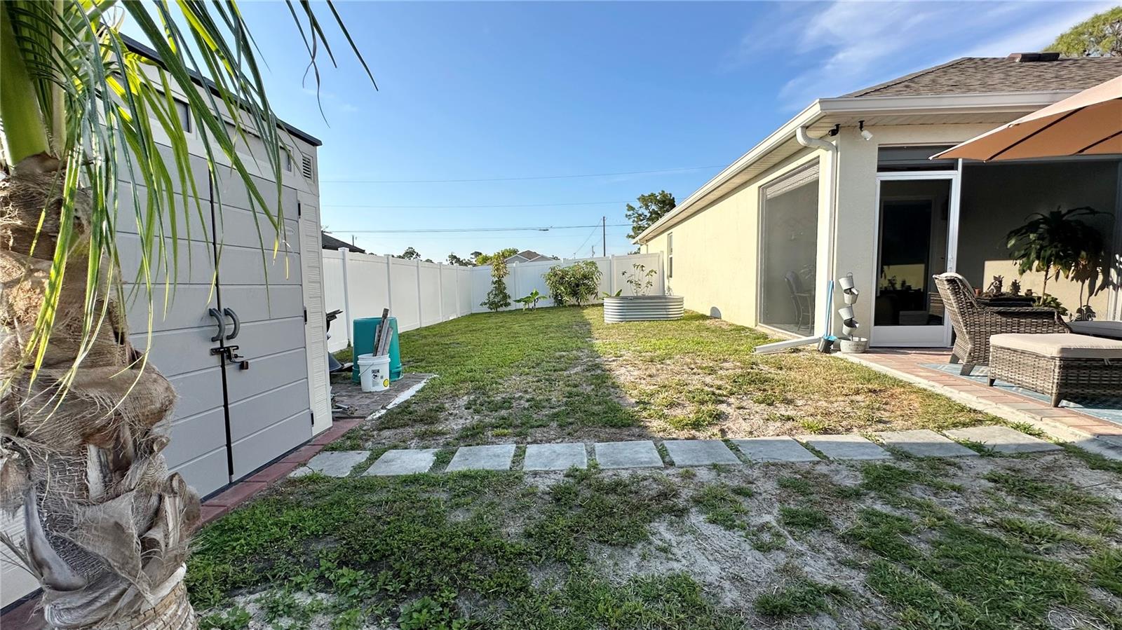 1708 NW 29TH TER, CAPE CORAL, FL, 33993