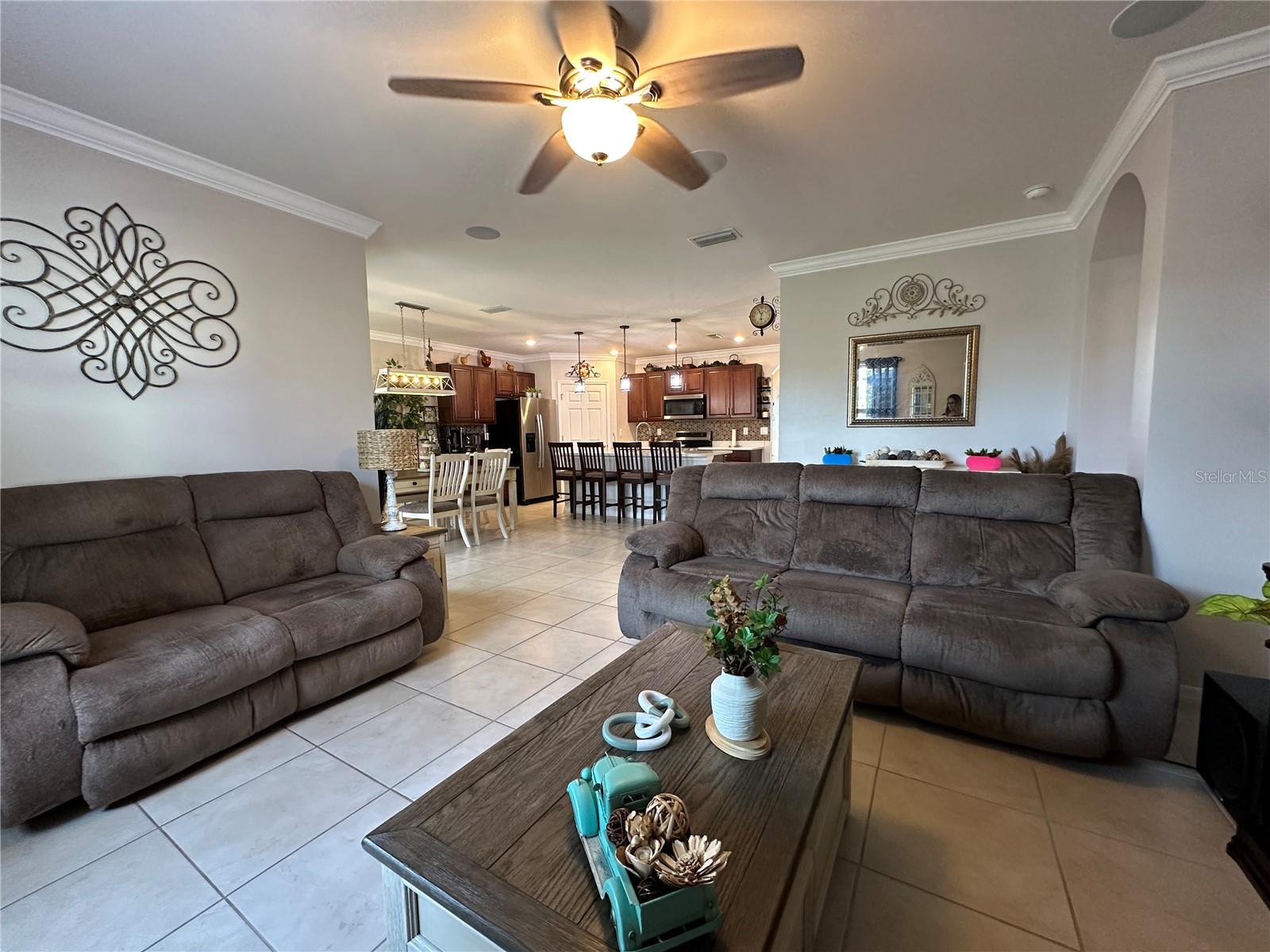 1708 NW 29TH TER, CAPE CORAL, FL, 33993