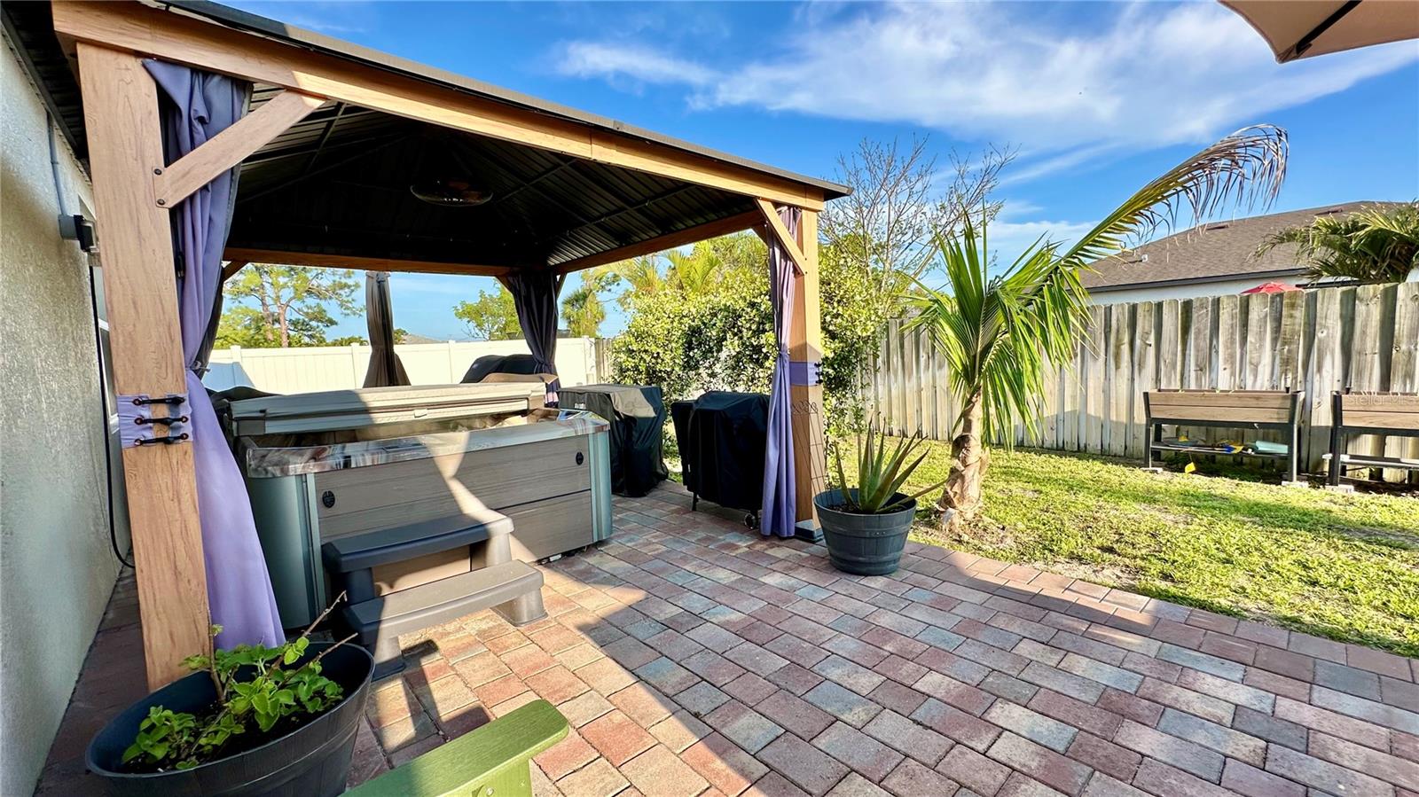 1708 NW 29TH TER, CAPE CORAL, FL, 33993