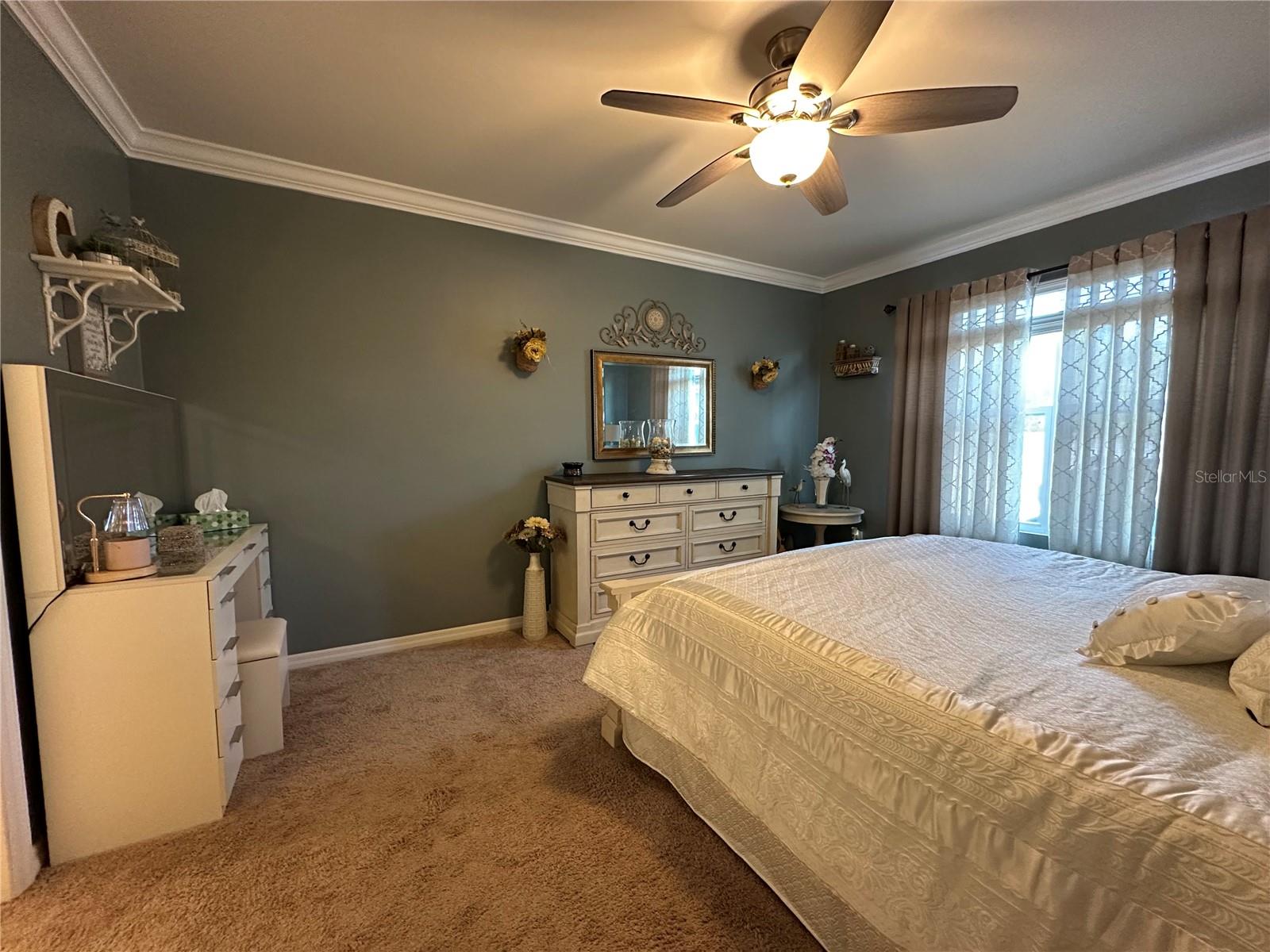 1708 NW 29TH TER, CAPE CORAL, FL, 33993