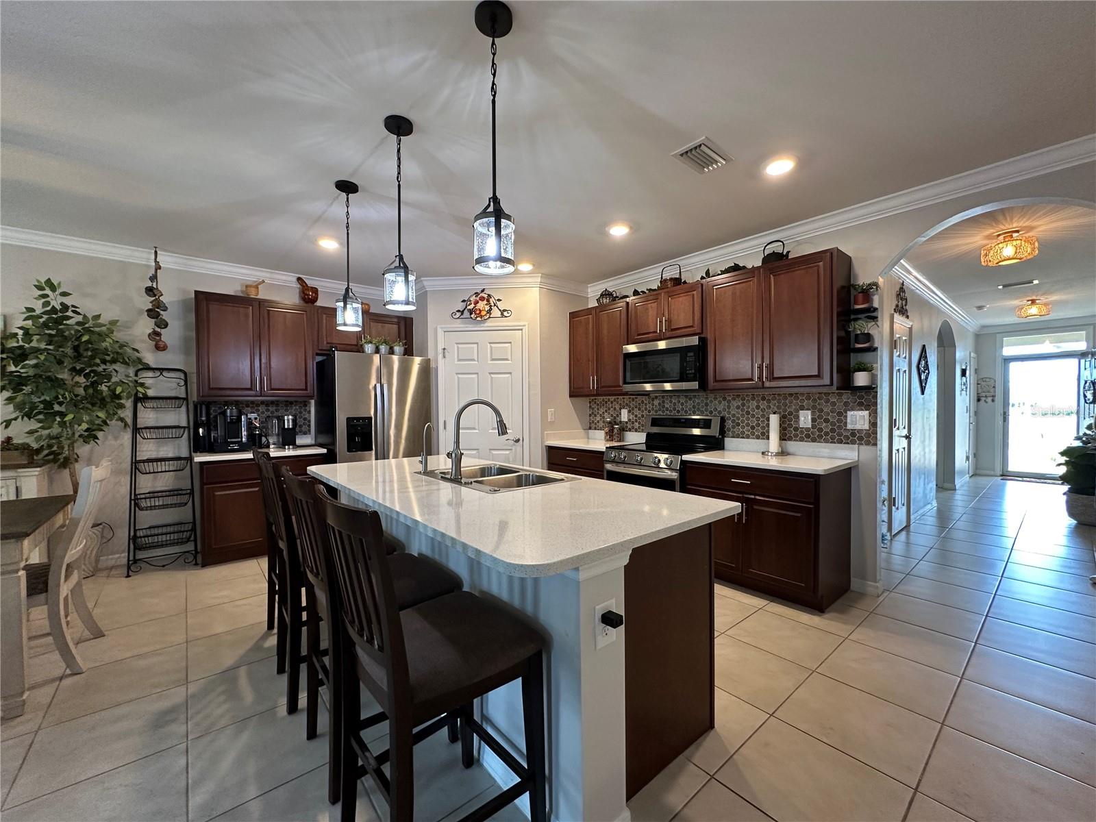 1708 NW 29TH TER, CAPE CORAL, FL, 33993
