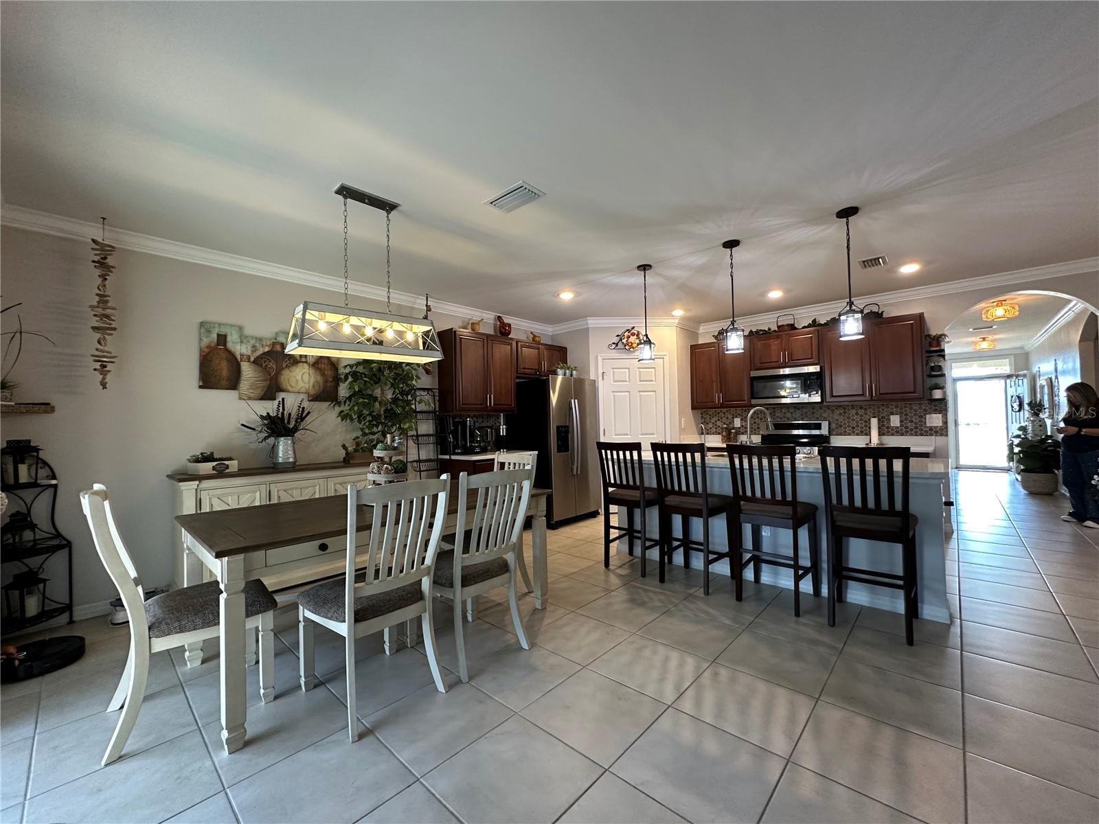1708 NW 29TH TER, CAPE CORAL, FL, 33993