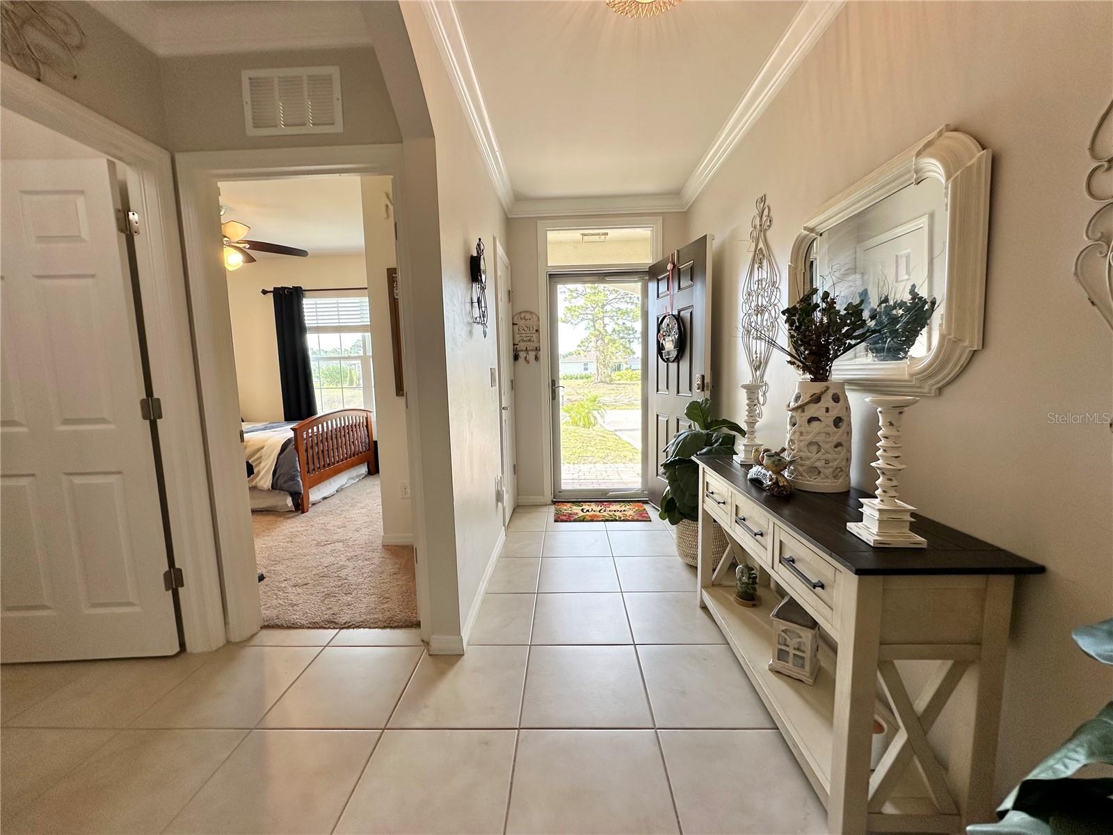 1708 NW 29TH TER, CAPE CORAL, FL, 33993