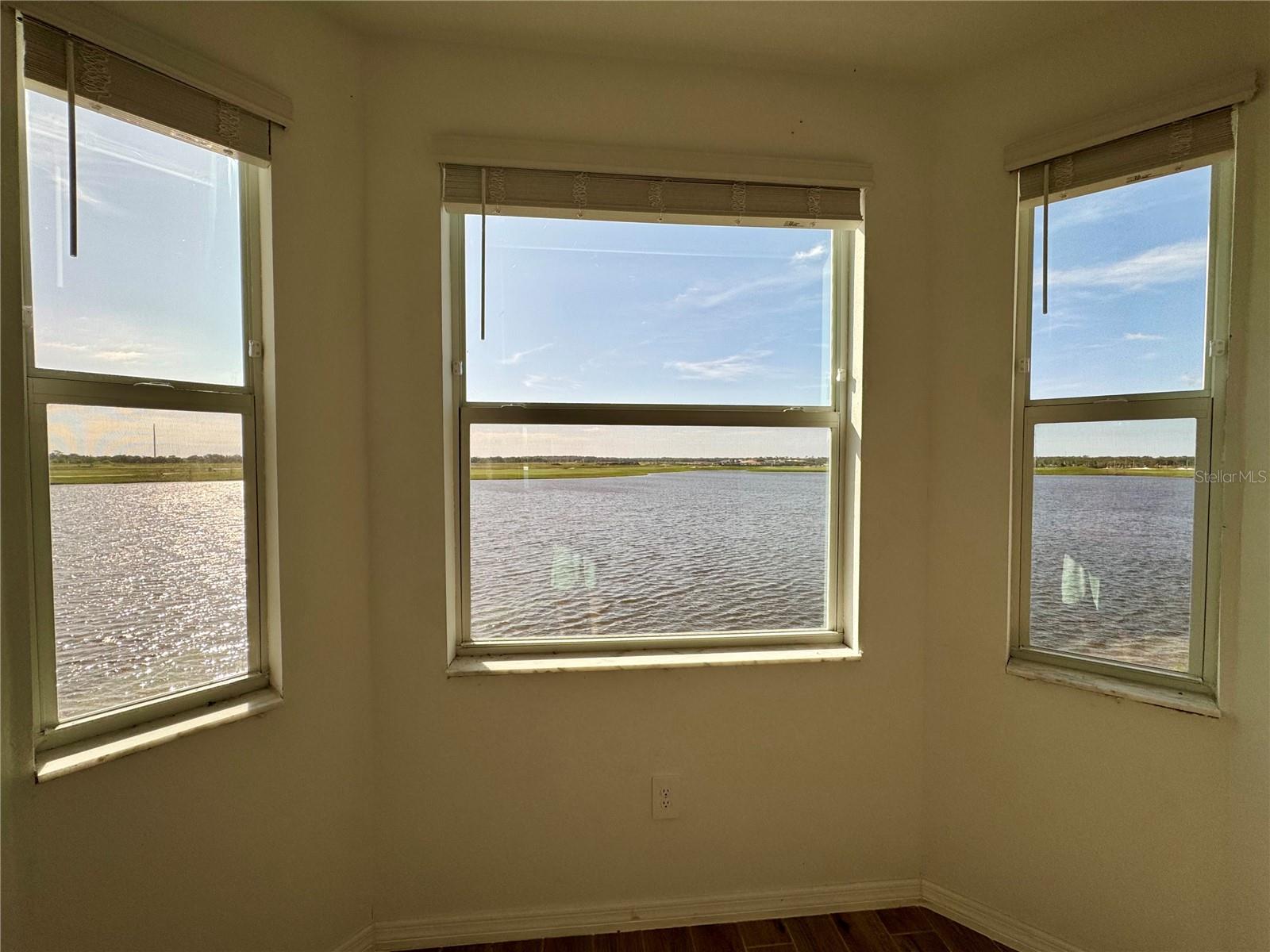 19116 SCALLOP LOOP #203, BRADENTON, FL, 34211