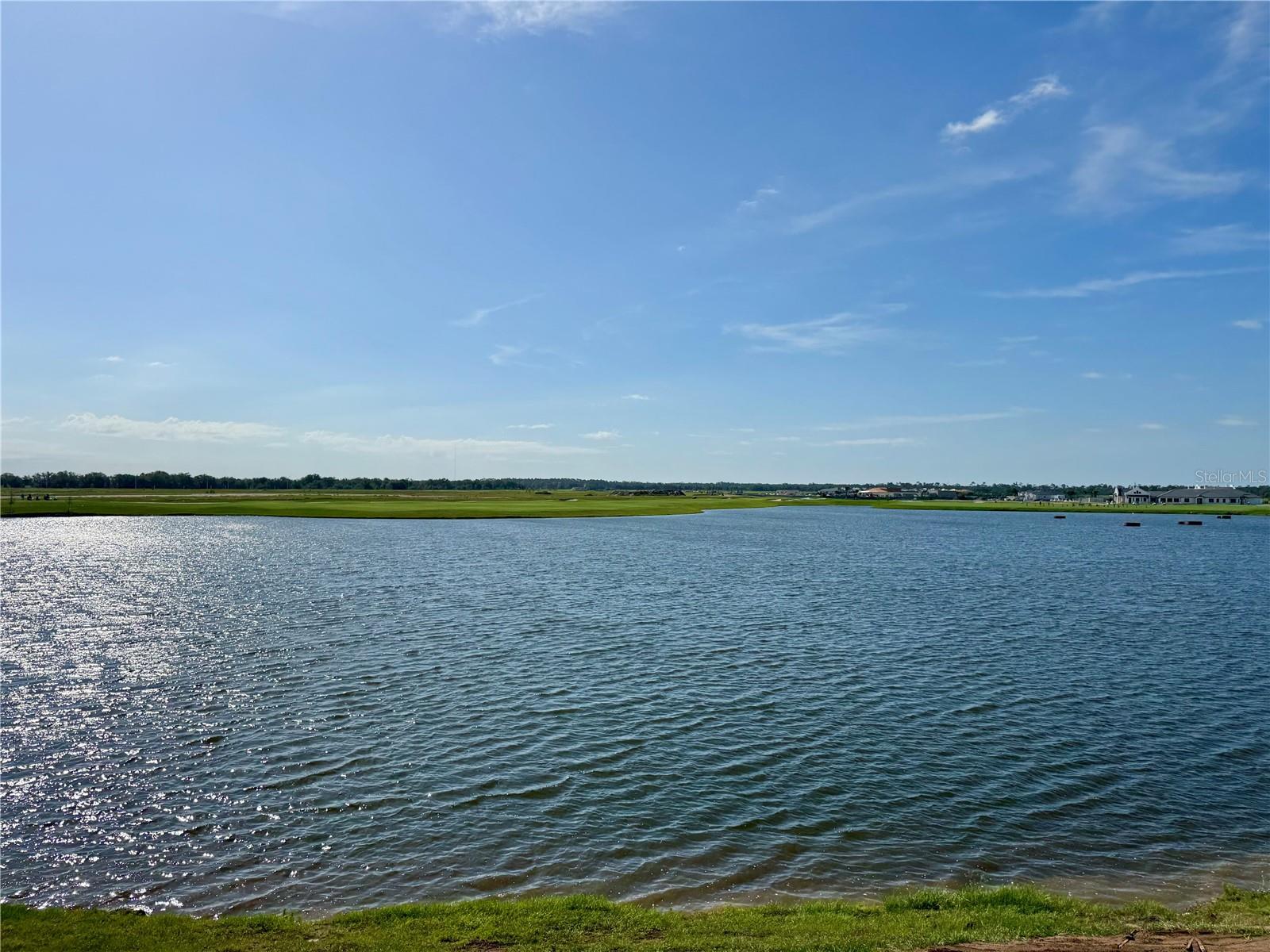 19116 SCALLOP LOOP #203, BRADENTON, FL, 34211