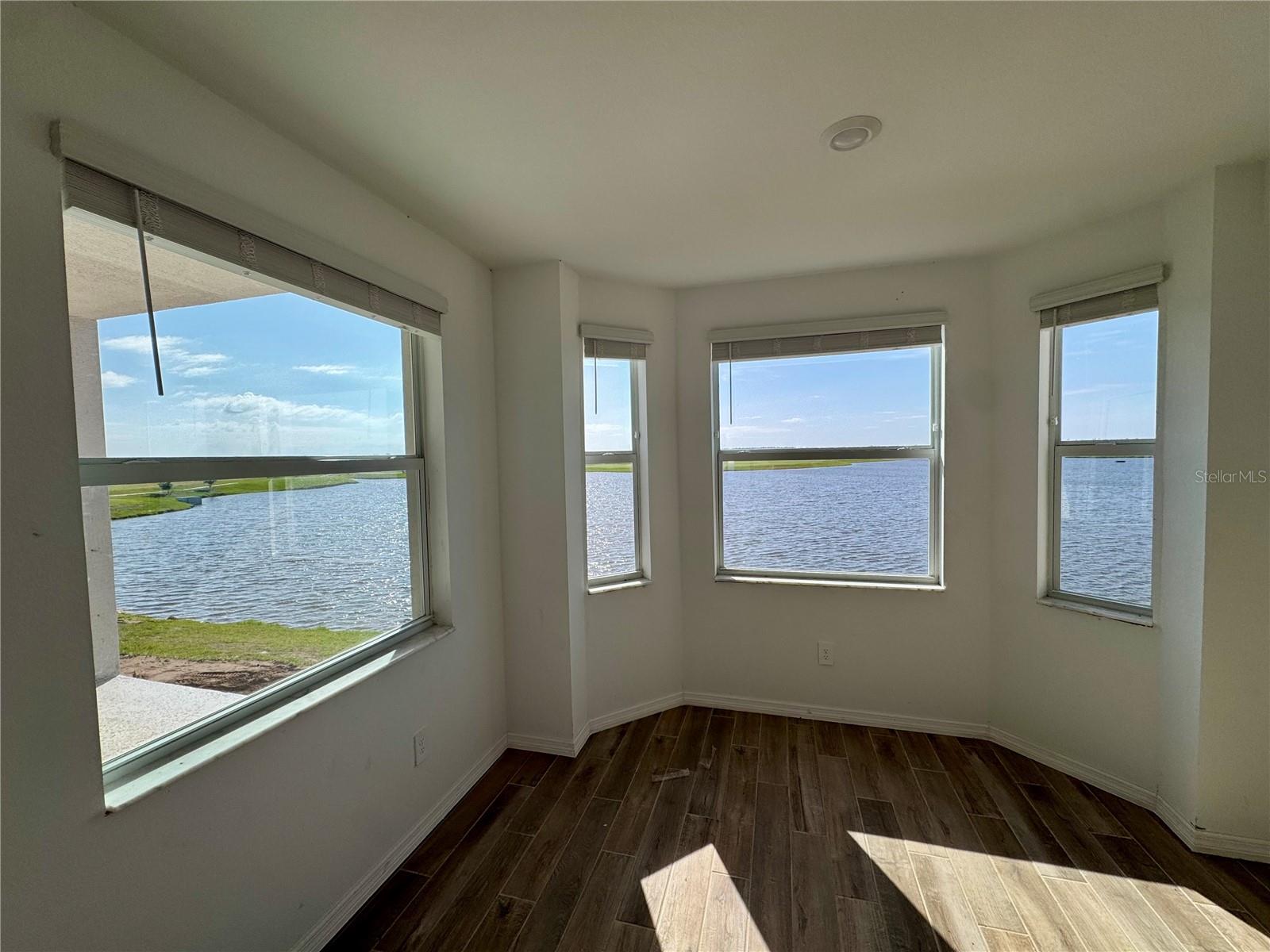 19116 SCALLOP LOOP #203, BRADENTON, FL, 34211