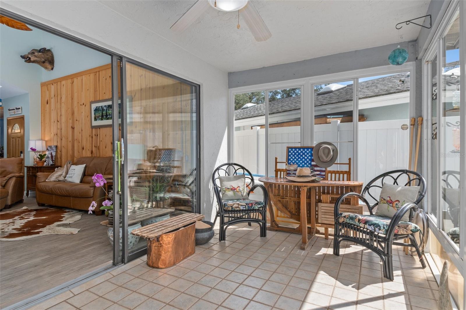 5248 S RIVERVIEW CIR, HOMOSASSA, FL, 34448
