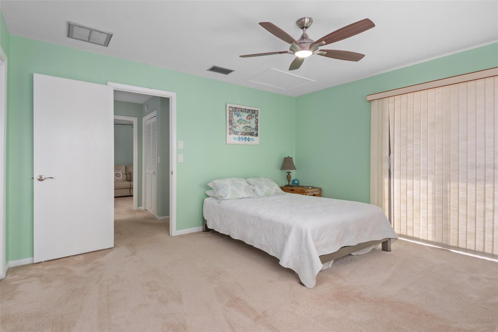 5248 S RIVERVIEW CIR, HOMOSASSA, FL, 34448