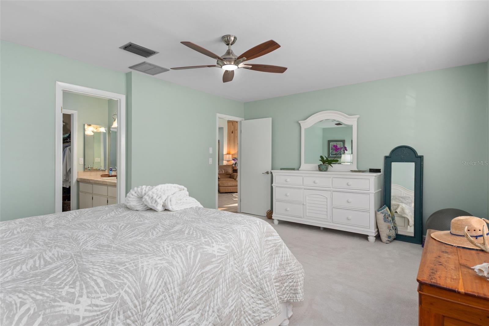 5248 S RIVERVIEW CIR, HOMOSASSA, FL, 34448