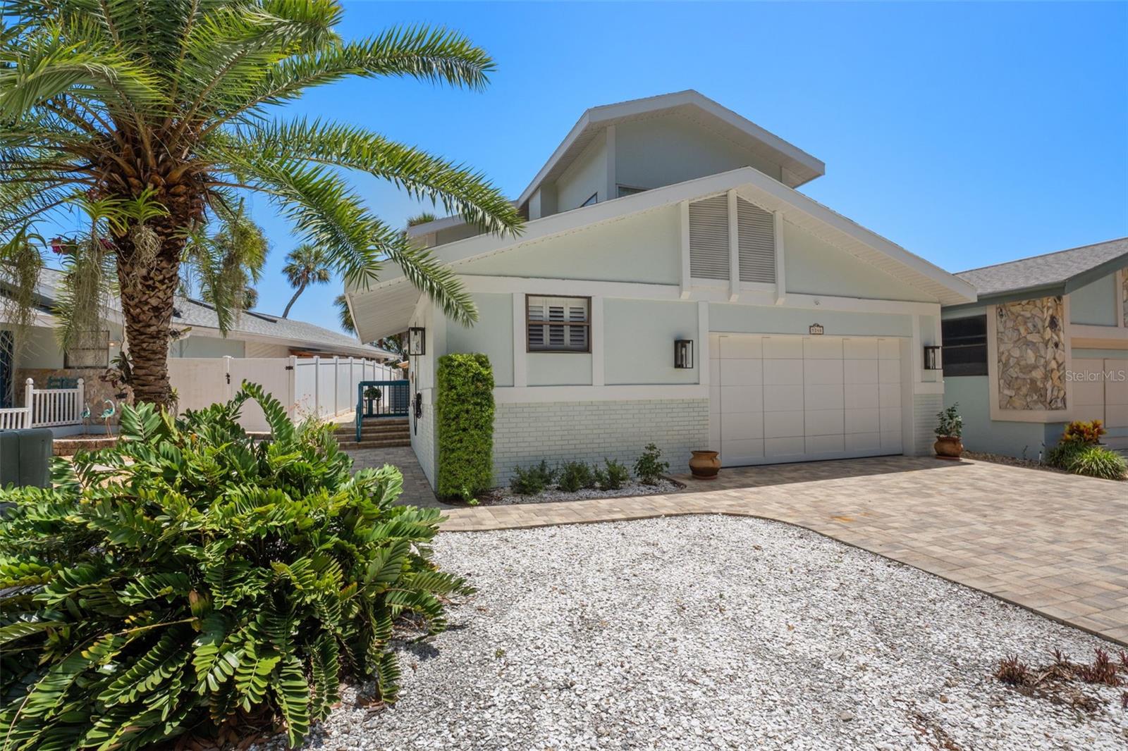 5248 S RIVERVIEW CIR, HOMOSASSA, FL, 34448
