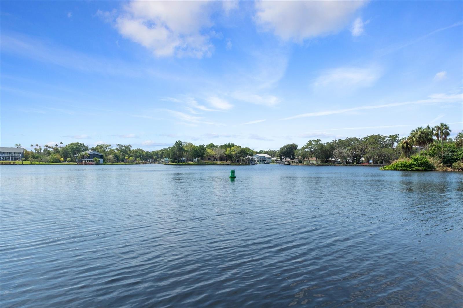 5248 S RIVERVIEW CIR, HOMOSASSA, FL, 34448