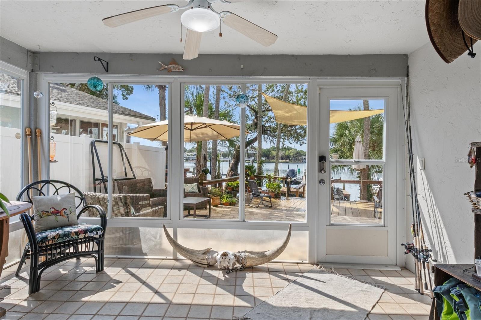 5248 S RIVERVIEW CIR, HOMOSASSA, FL, 34448