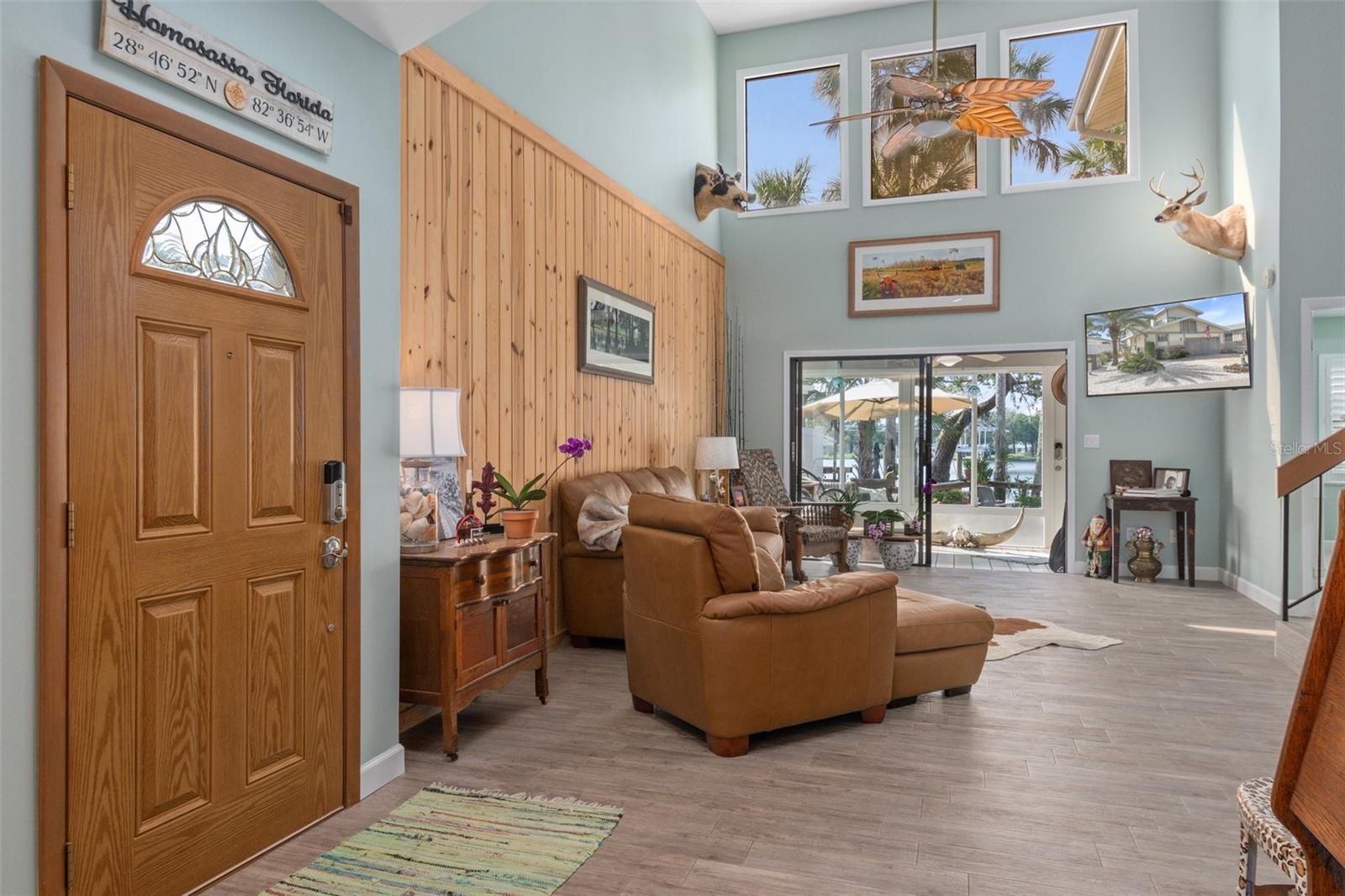 5248 S RIVERVIEW CIR, HOMOSASSA, FL, 34448