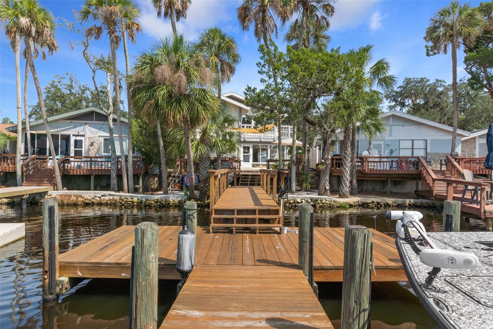 5248 S RIVERVIEW CIR, HOMOSASSA, FL, 34448