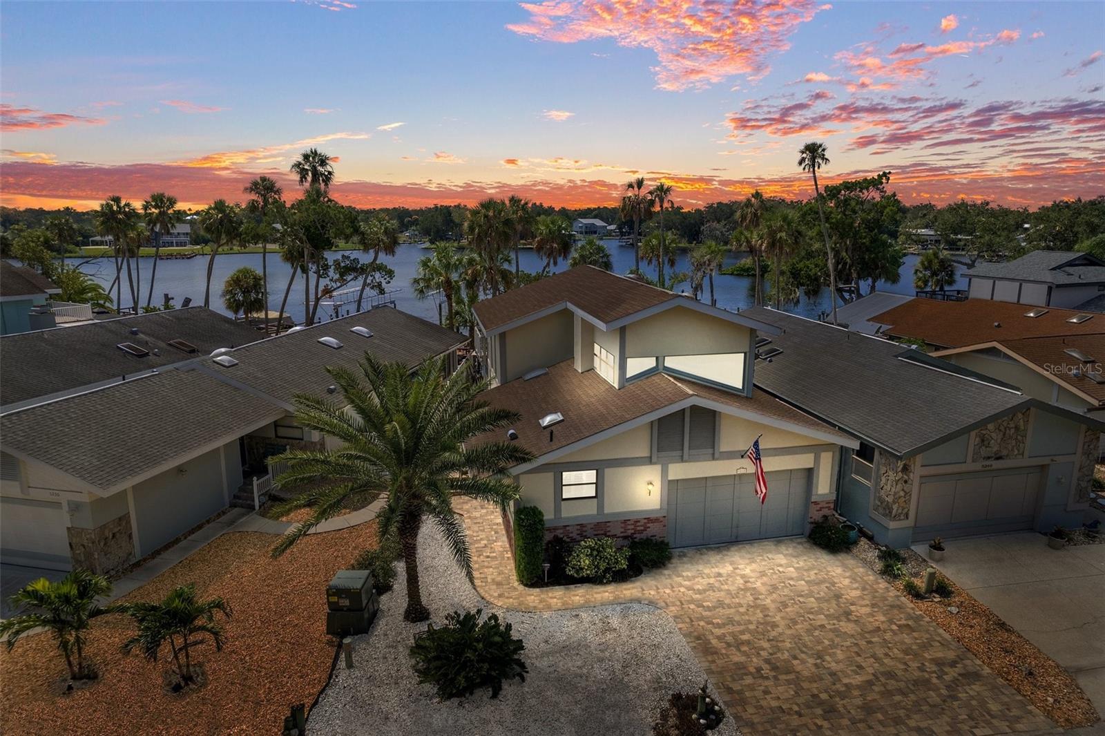 5248 S RIVERVIEW CIR, HOMOSASSA, FL, 34448