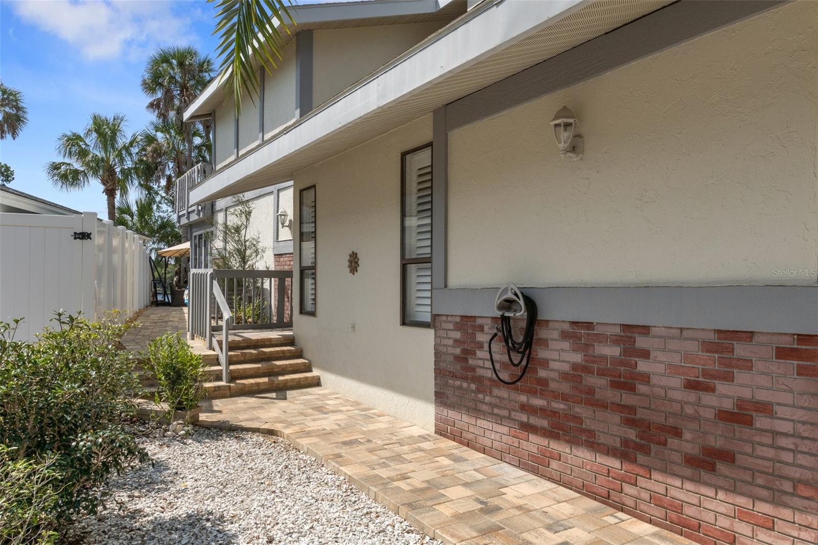 5248 S RIVERVIEW CIR, HOMOSASSA, FL, 34448