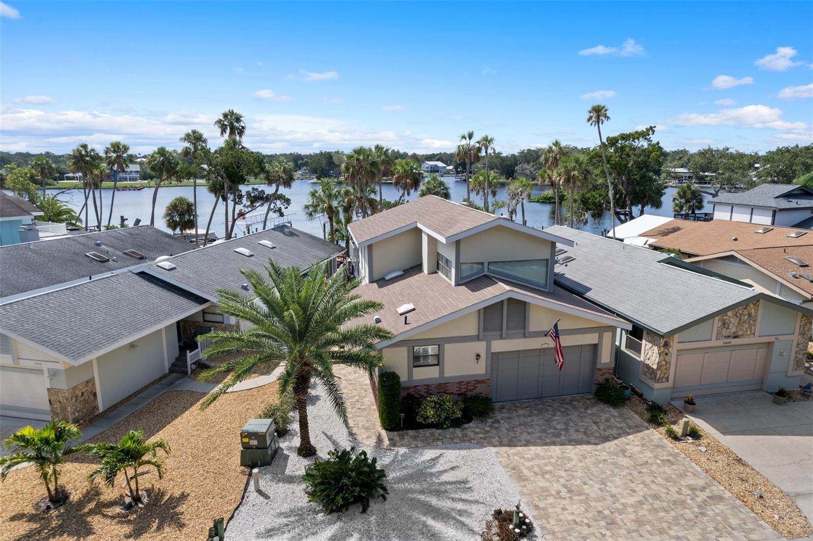 5248 S RIVERVIEW CIR, HOMOSASSA, FL, 34448