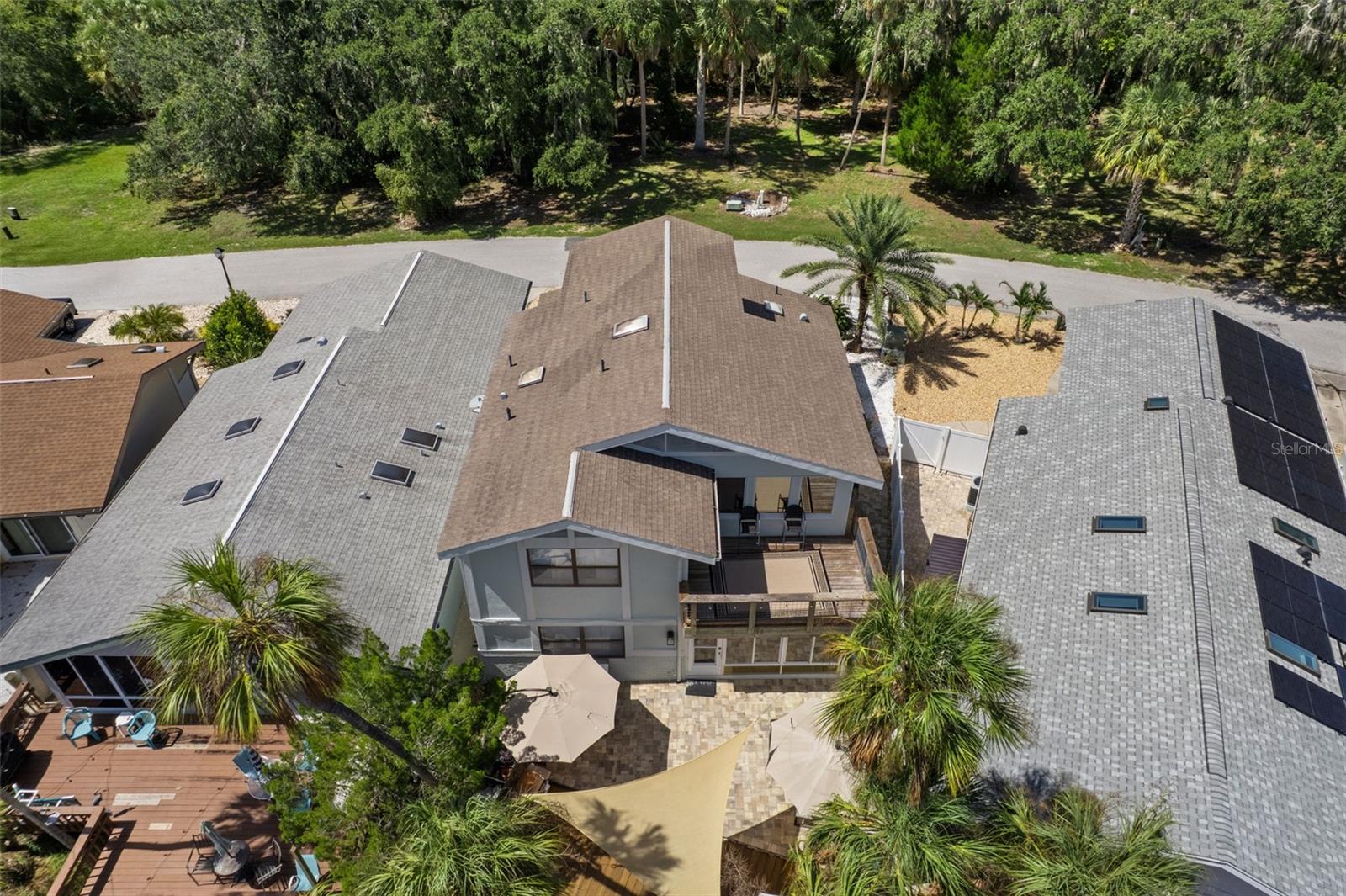 5248 S RIVERVIEW CIR, HOMOSASSA, FL, 34448