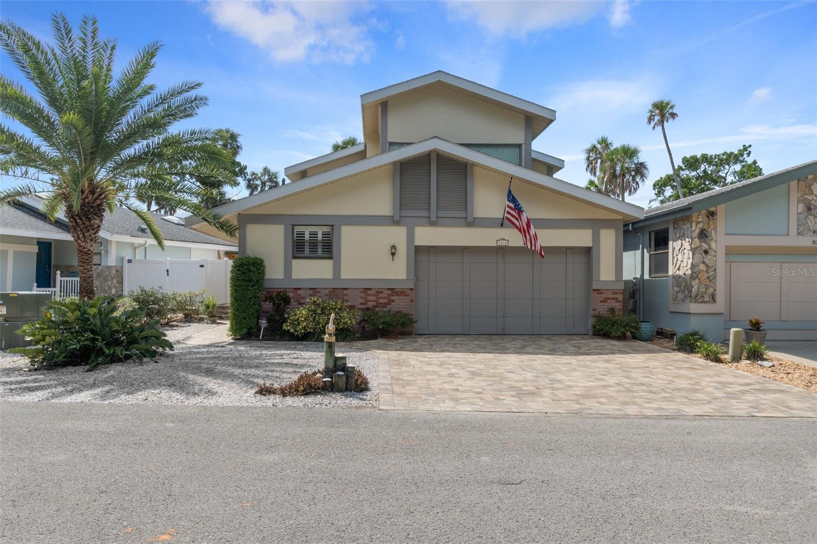 5248 S RIVERVIEW CIR, HOMOSASSA, FL, 34448