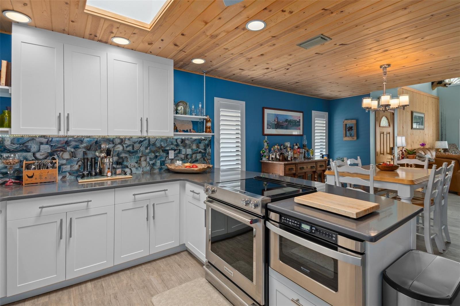 5248 S RIVERVIEW CIR, HOMOSASSA, FL, 34448