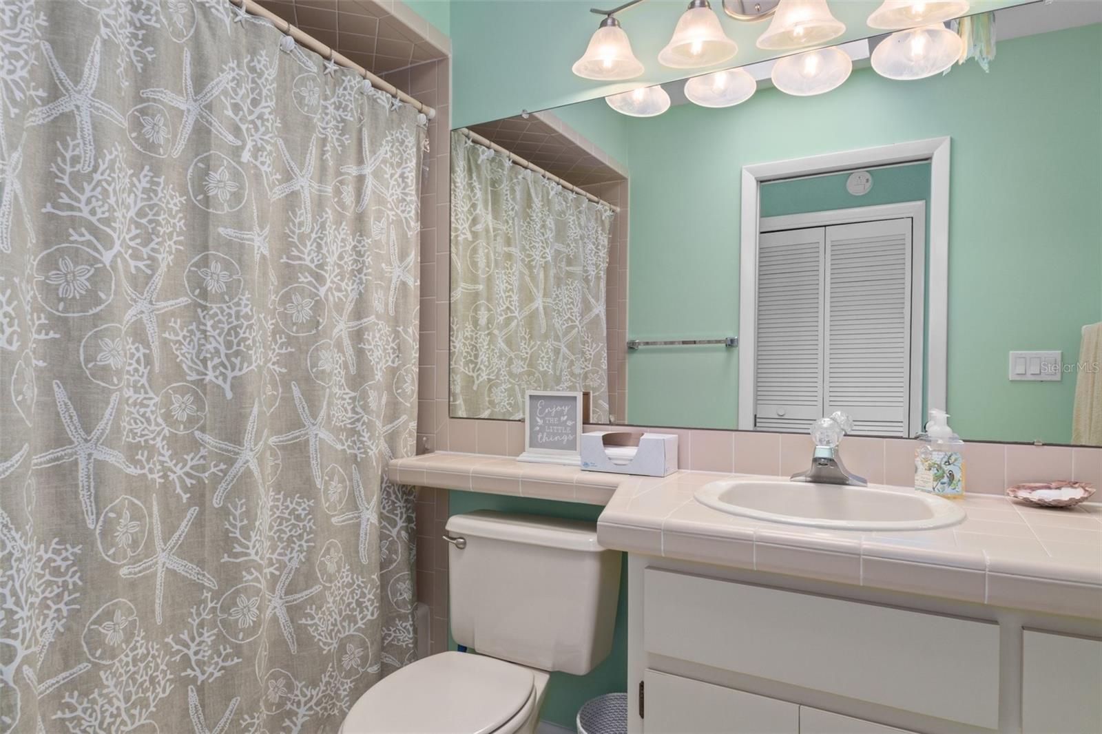 5248 S RIVERVIEW CIR, HOMOSASSA, FL, 34448