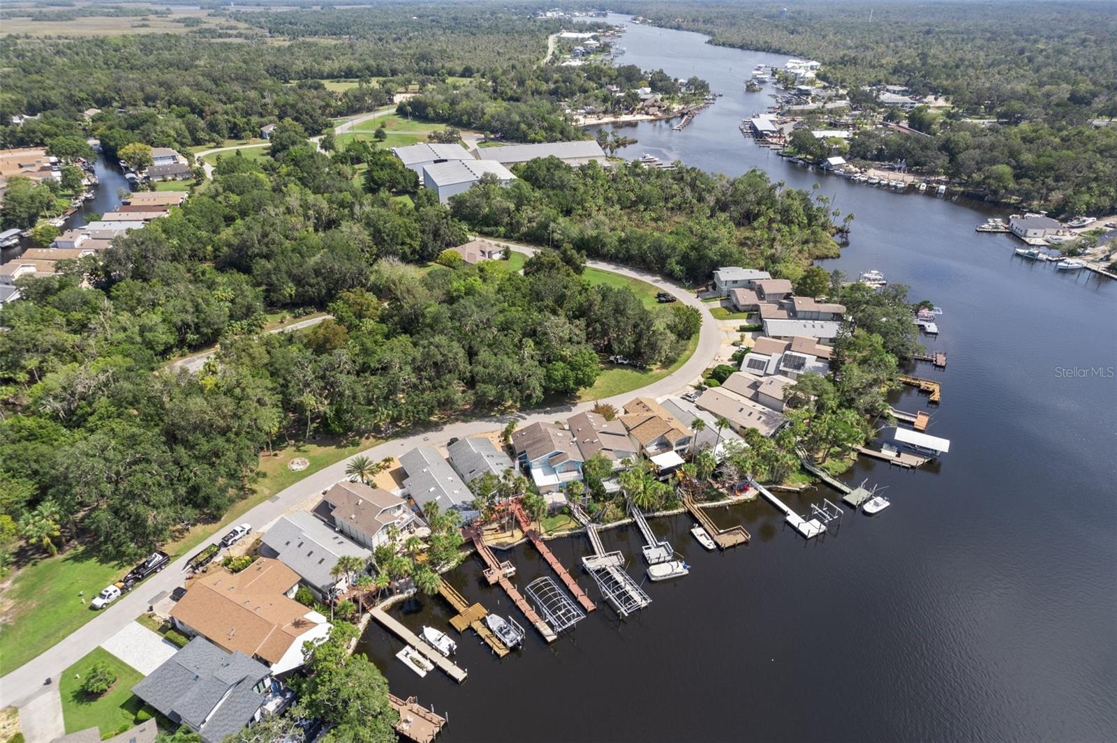 5248 S RIVERVIEW CIR, HOMOSASSA, FL, 34448