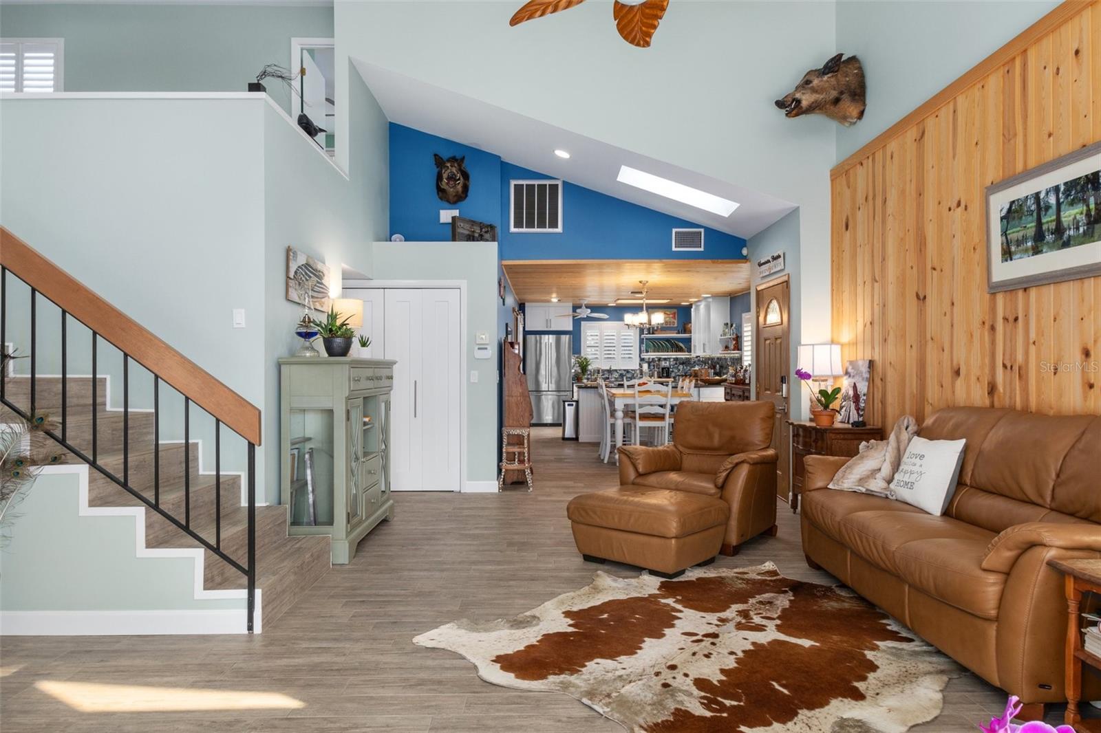 5248 S RIVERVIEW CIR, HOMOSASSA, FL, 34448