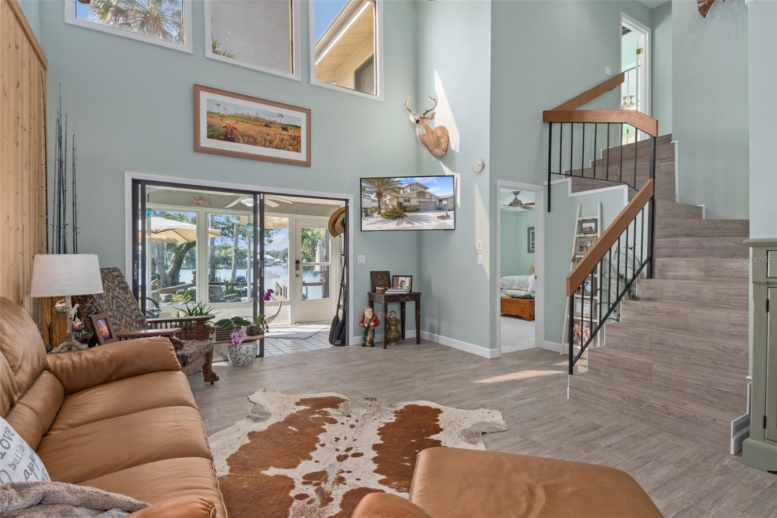 5248 S RIVERVIEW CIR, HOMOSASSA, FL, 34448