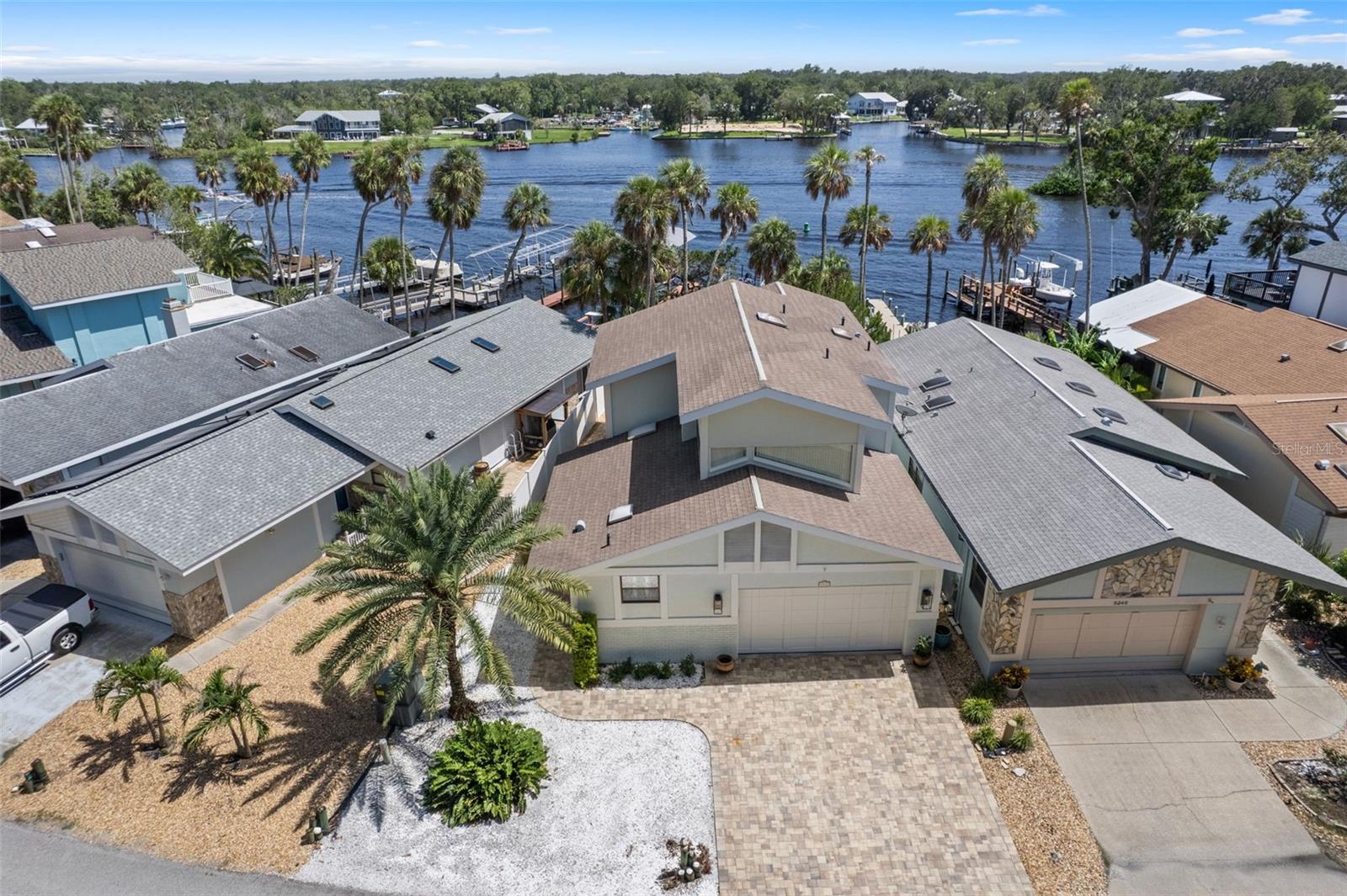 5248 S RIVERVIEW CIR, HOMOSASSA, FL, 34448