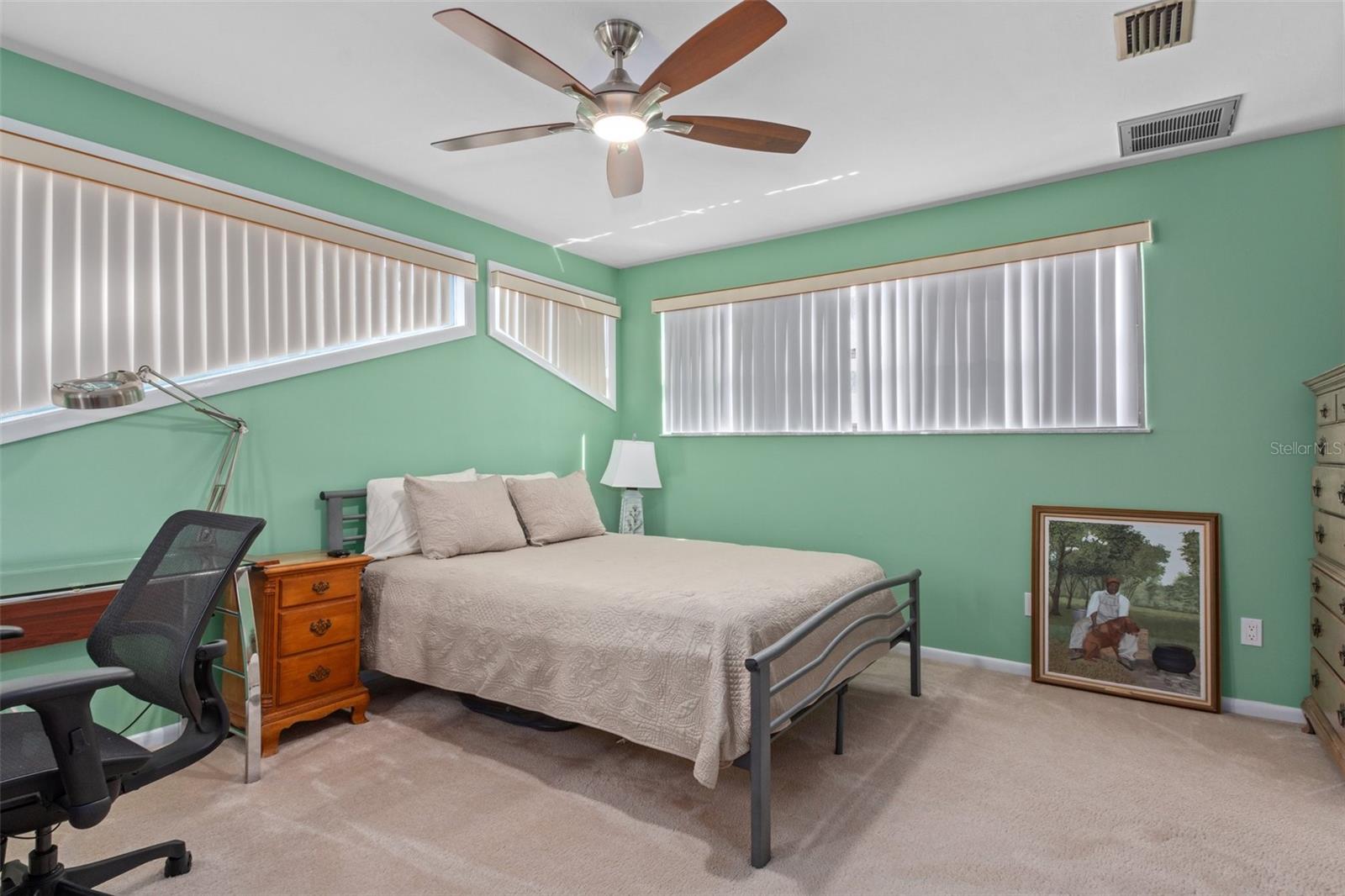 5248 S RIVERVIEW CIR, HOMOSASSA, FL, 34448
