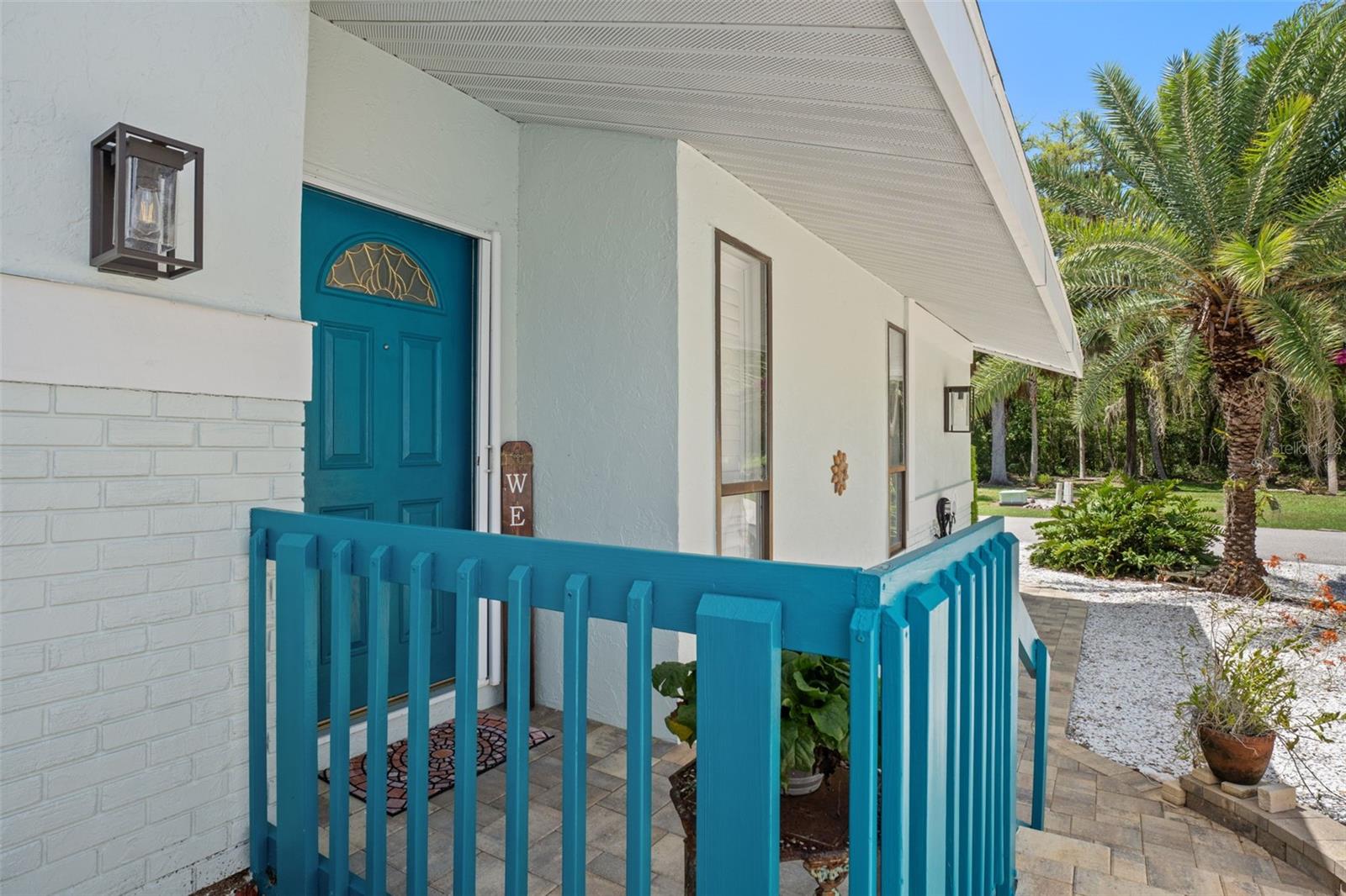 5248 S RIVERVIEW CIR, HOMOSASSA, FL, 34448