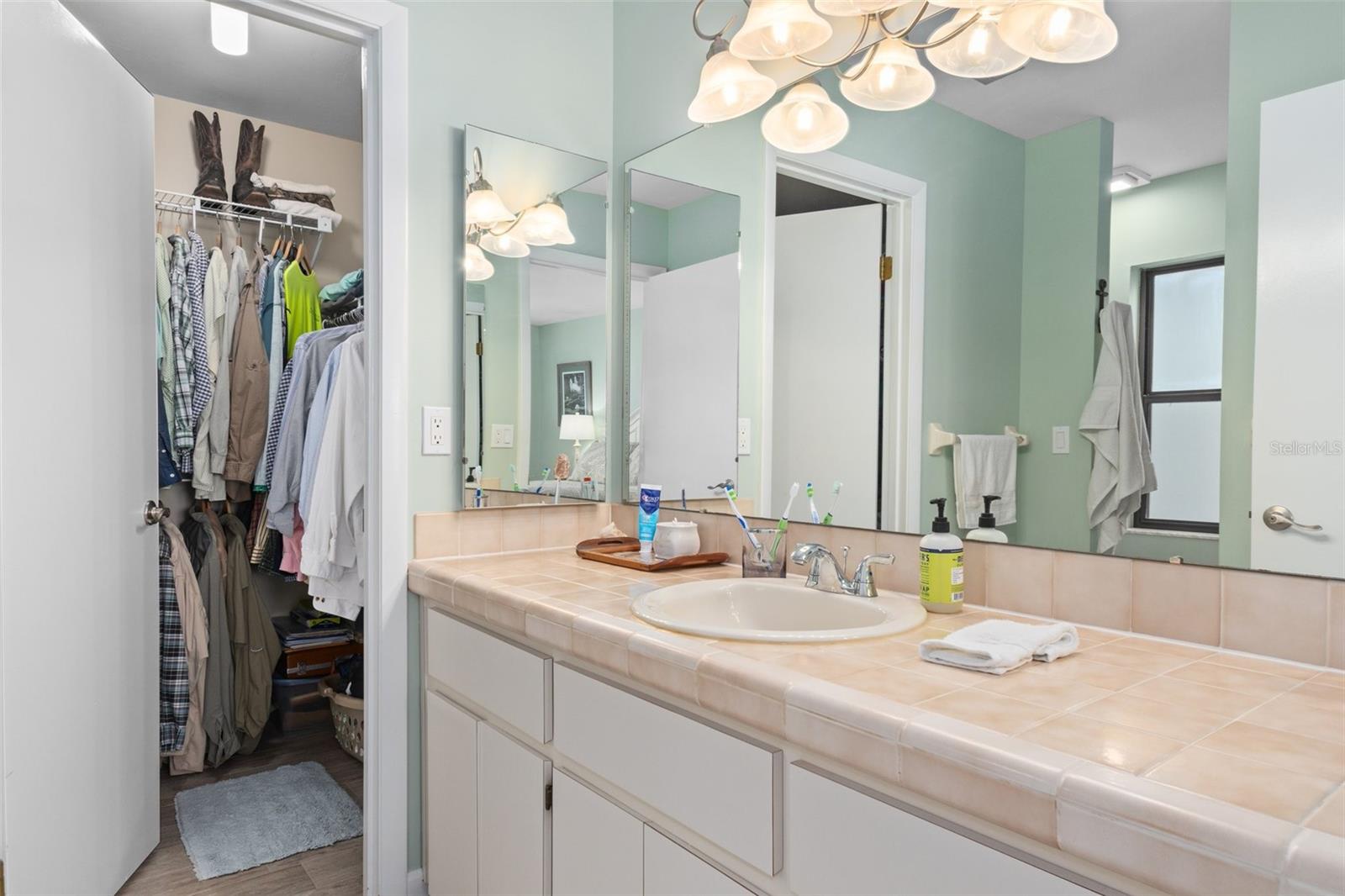 5248 S RIVERVIEW CIR, HOMOSASSA, FL, 34448