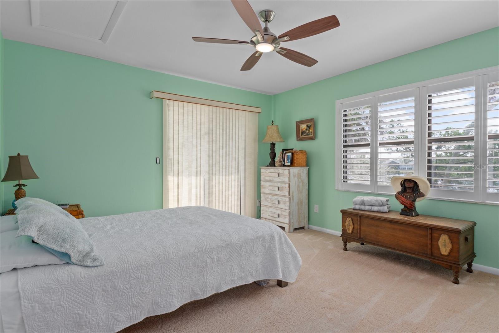 5248 S RIVERVIEW CIR, HOMOSASSA, FL, 34448