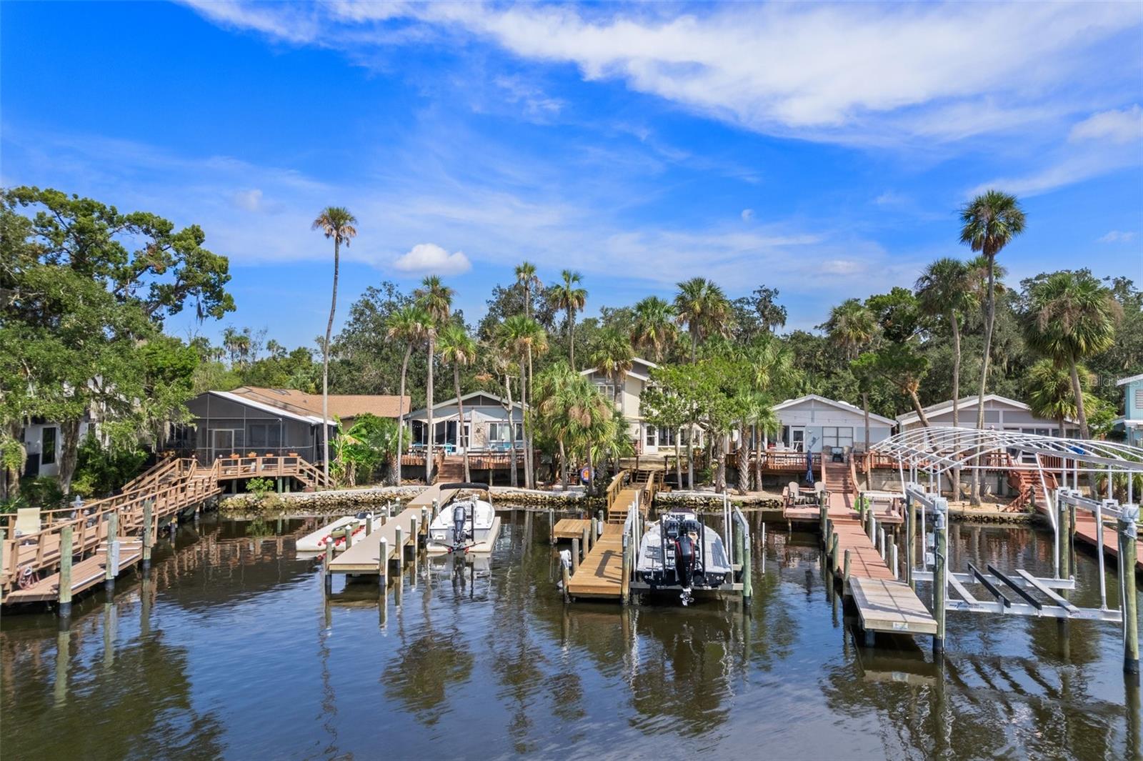 5248 S RIVERVIEW CIR, HOMOSASSA, FL, 34448