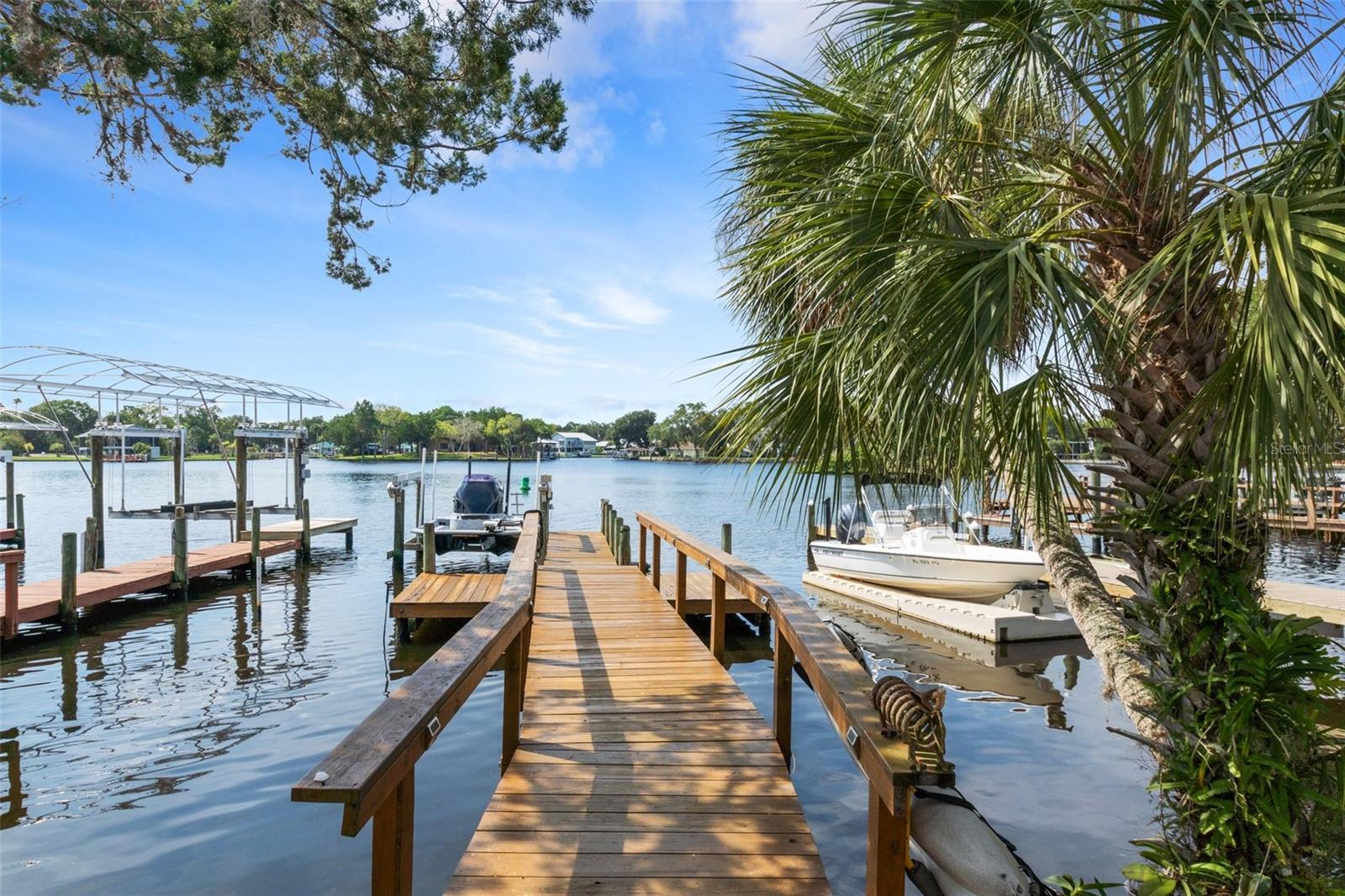 5248 S RIVERVIEW CIR, HOMOSASSA, FL, 34448