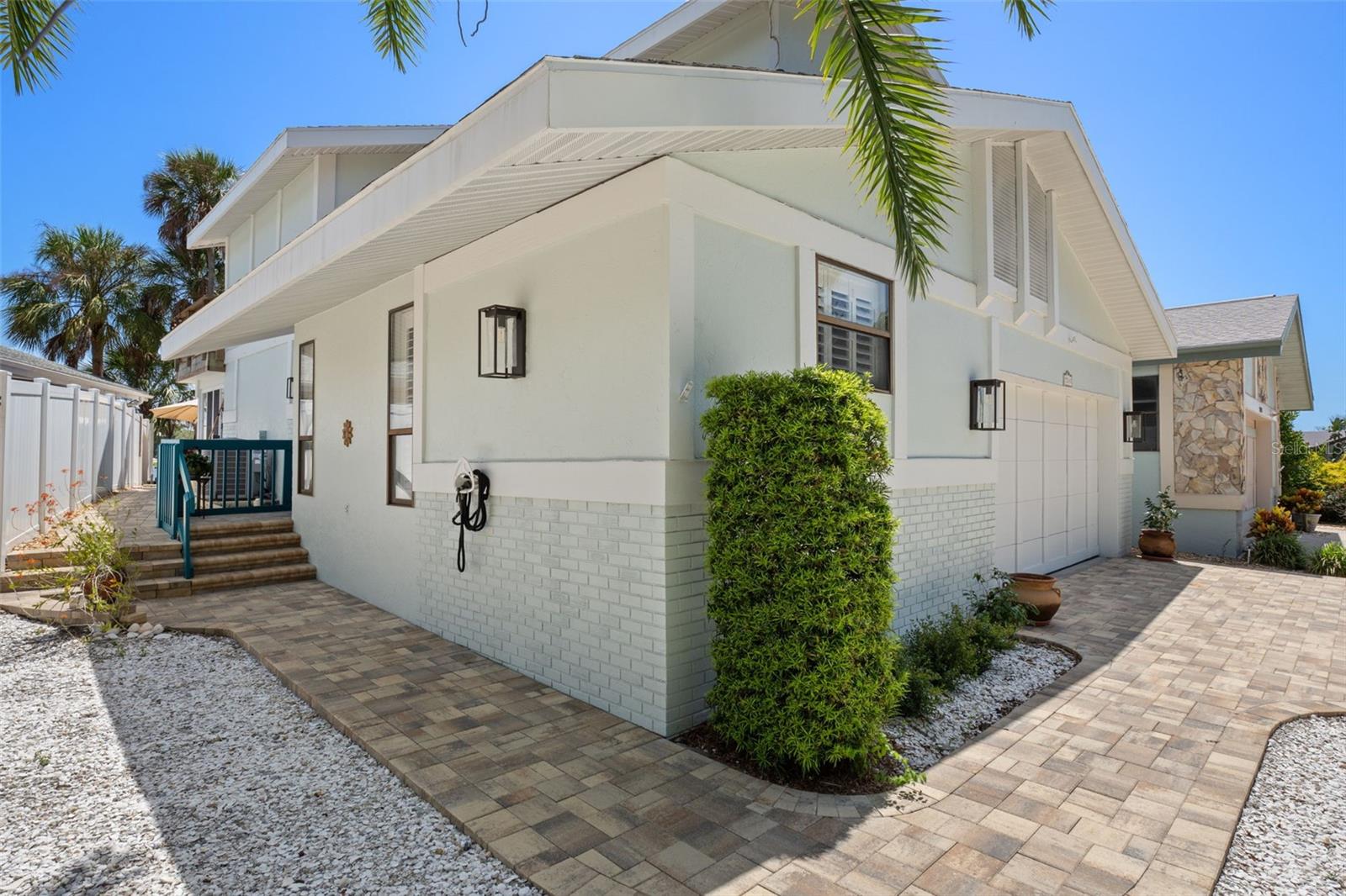 5248 S RIVERVIEW CIR, HOMOSASSA, FL, 34448