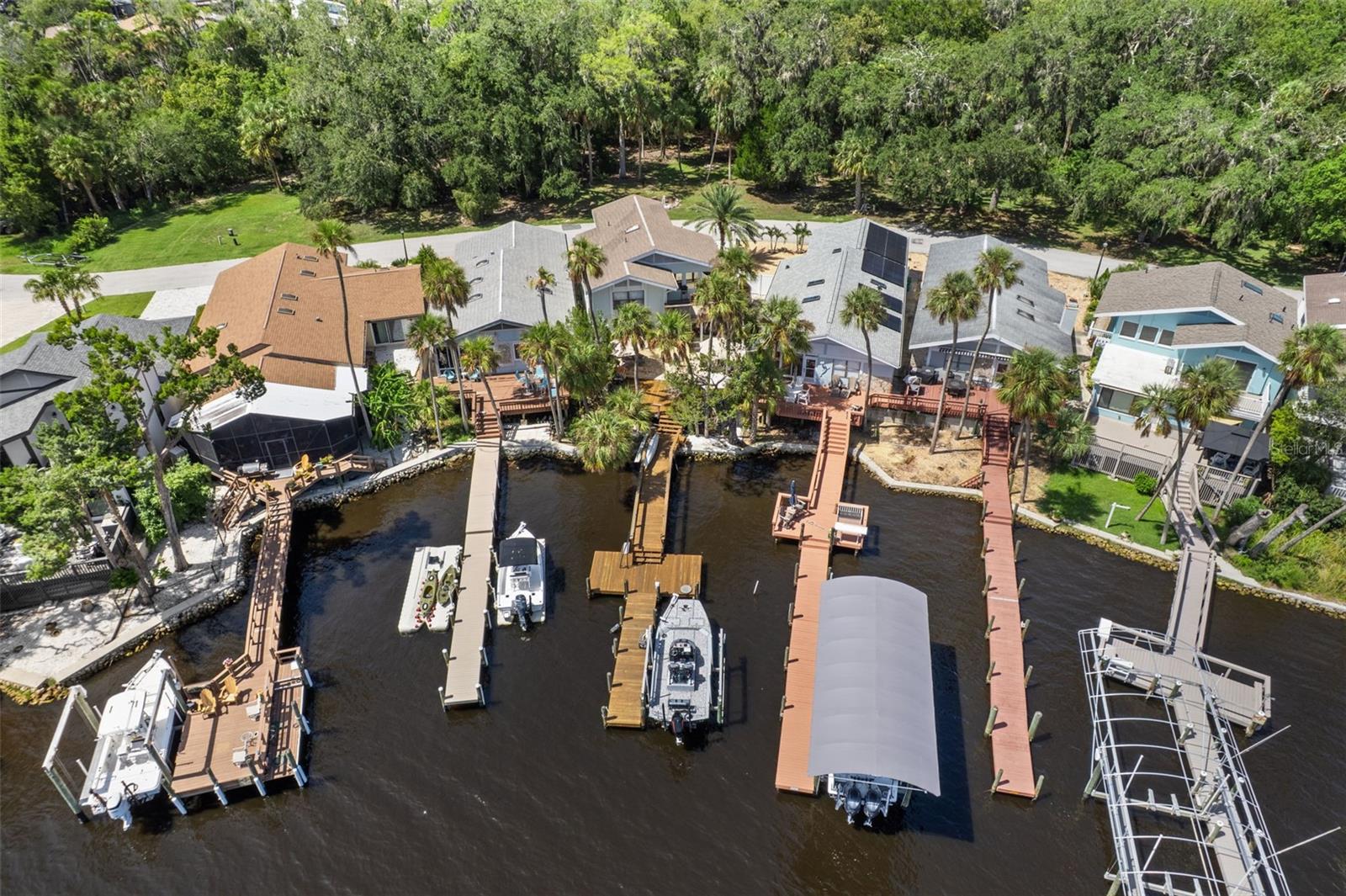 5248 S RIVERVIEW CIR, HOMOSASSA, FL, 34448