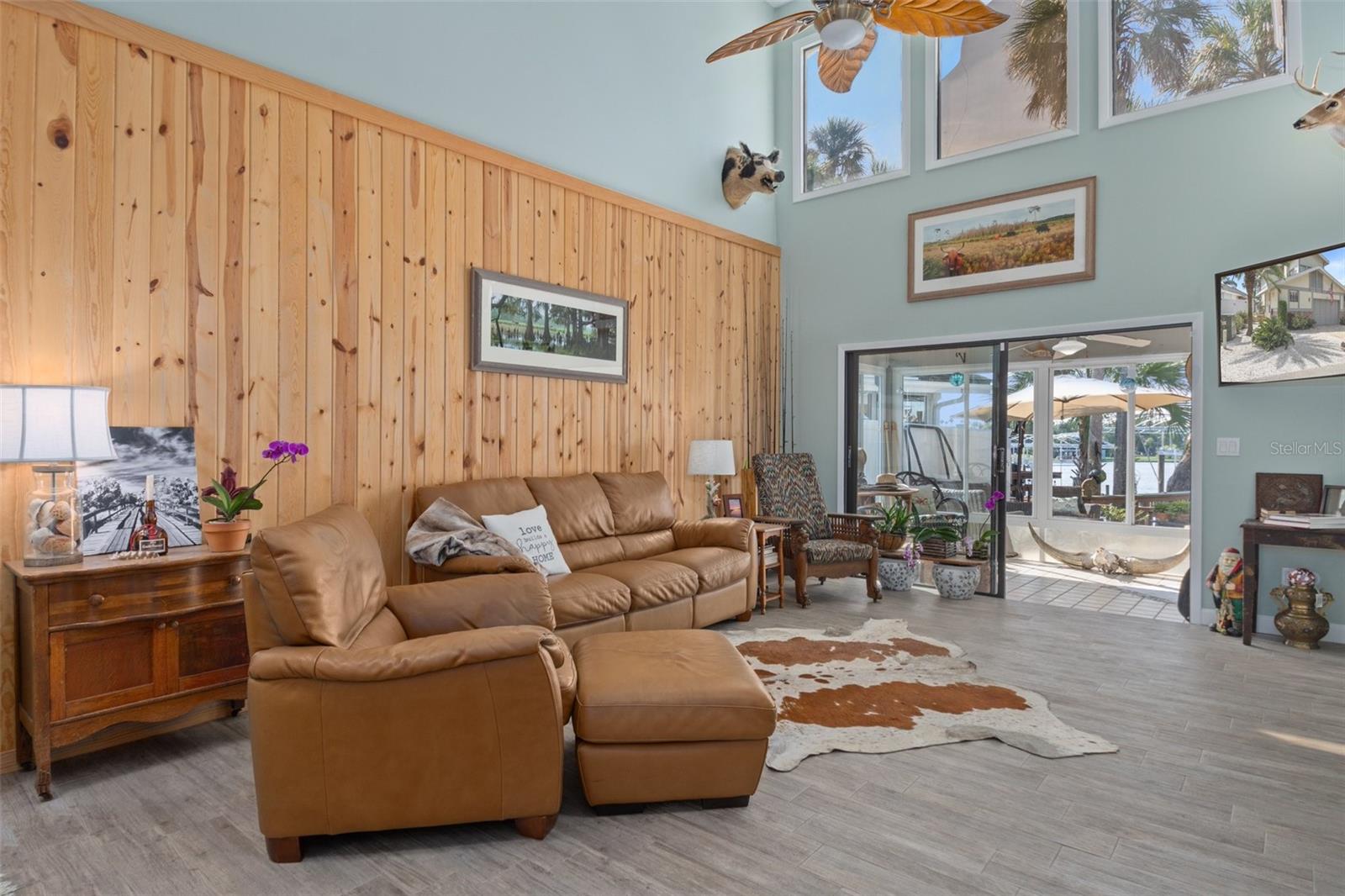 5248 S RIVERVIEW CIR, HOMOSASSA, FL, 34448