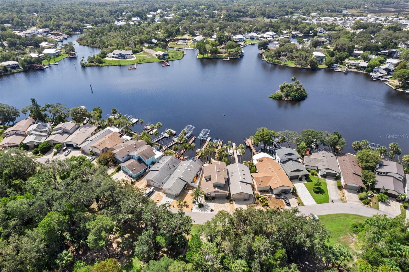 5248 S RIVERVIEW CIR, HOMOSASSA, FL, 34448