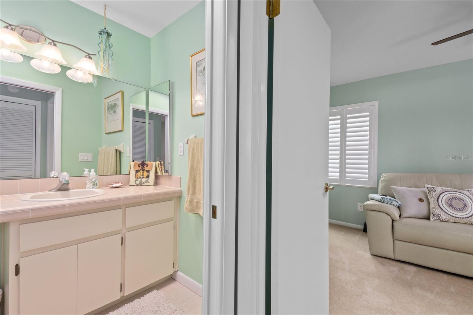 5248 S RIVERVIEW CIR, HOMOSASSA, FL, 34448