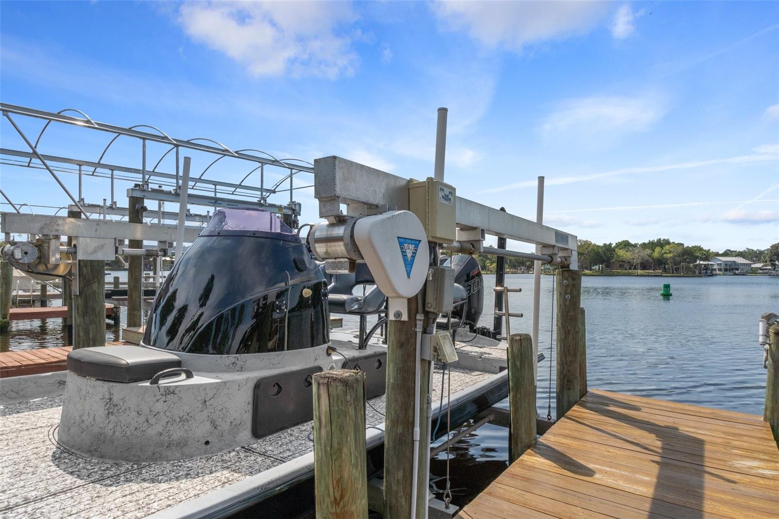5248 S RIVERVIEW CIR, HOMOSASSA, FL, 34448