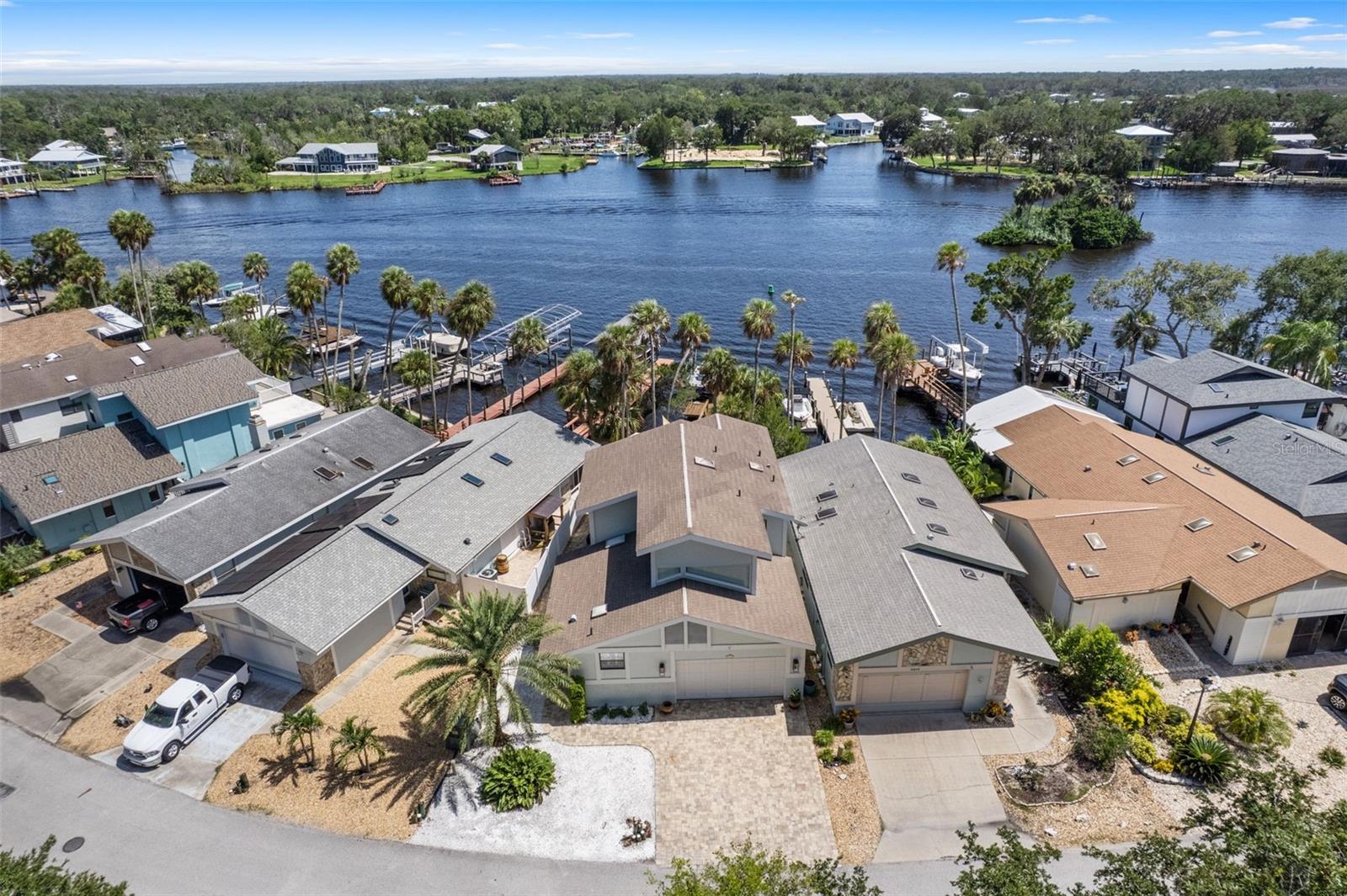 5248 S RIVERVIEW CIR, HOMOSASSA, FL, 34448
