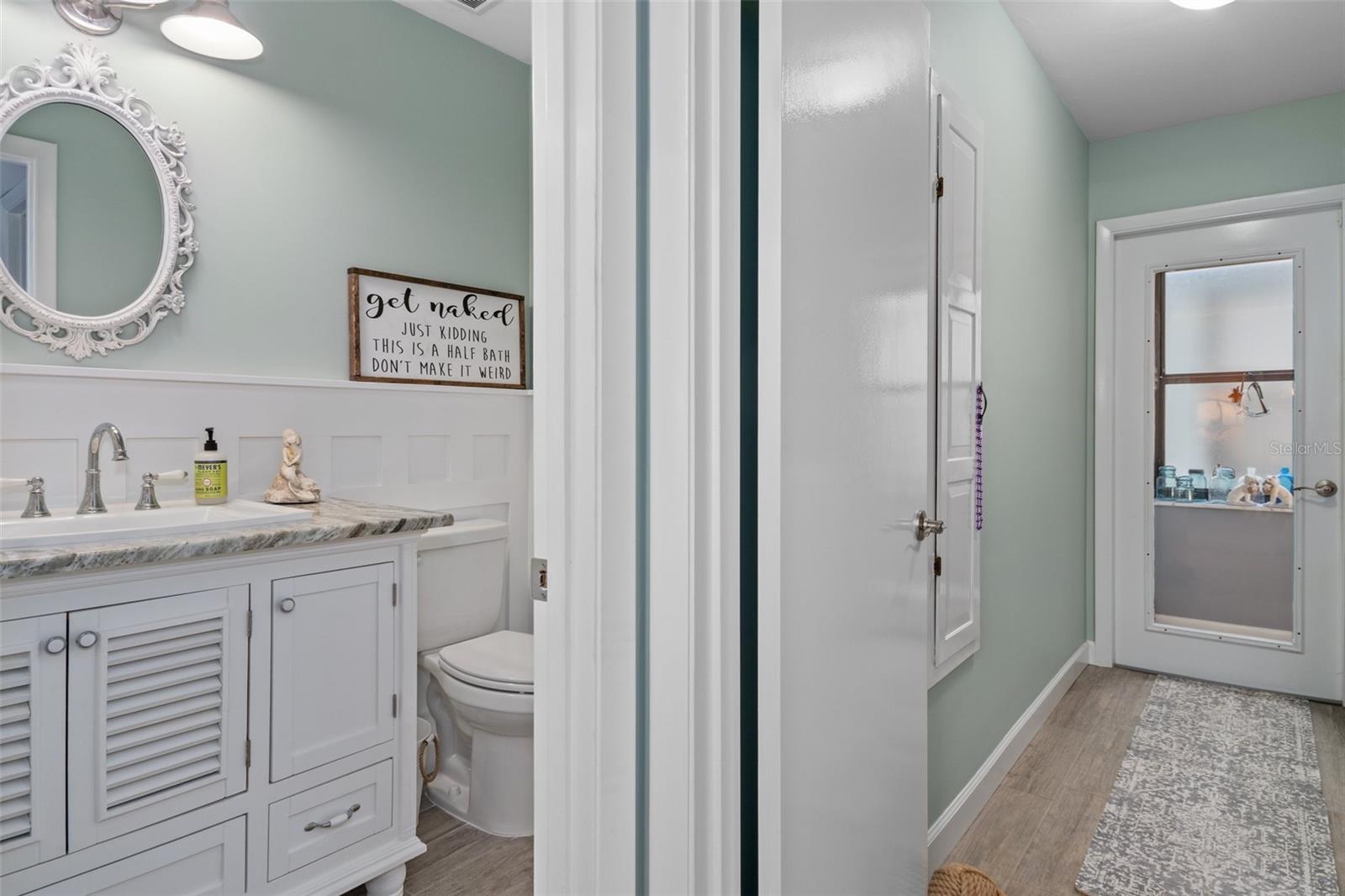 5248 S RIVERVIEW CIR, HOMOSASSA, FL, 34448