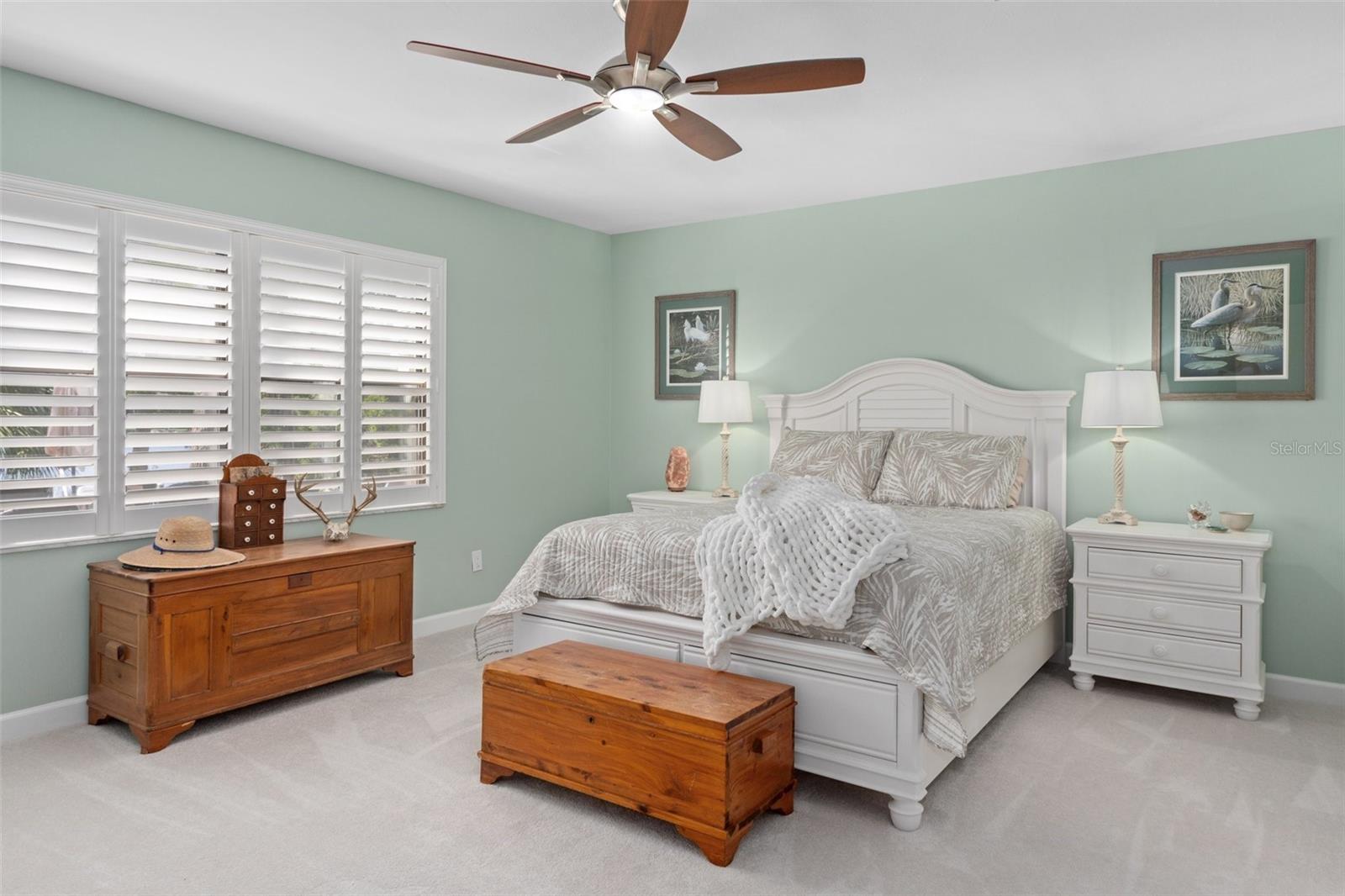 5248 S RIVERVIEW CIR, HOMOSASSA, FL, 34448