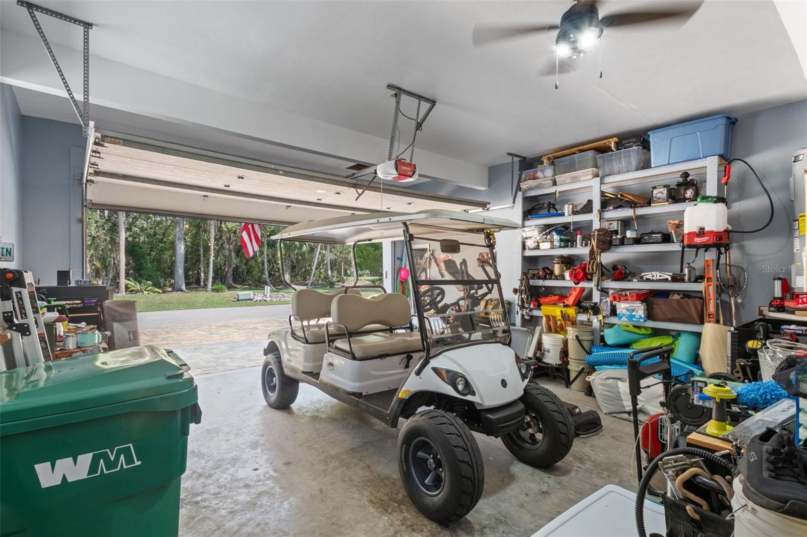 5248 S RIVERVIEW CIR, HOMOSASSA, FL, 34448