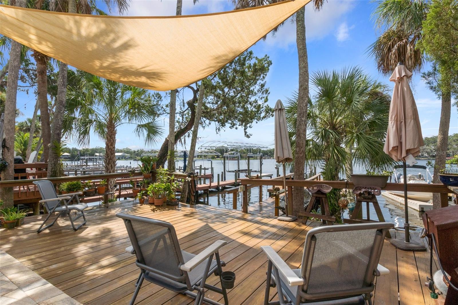 5248 S RIVERVIEW CIR, HOMOSASSA, FL, 34448