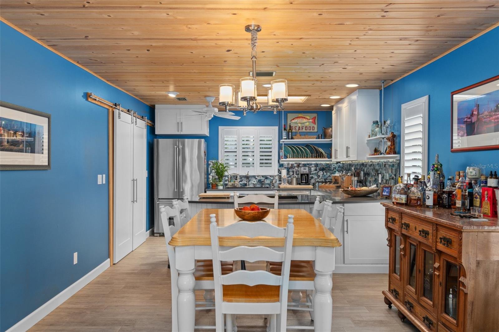 5248 S RIVERVIEW CIR, HOMOSASSA, FL, 34448