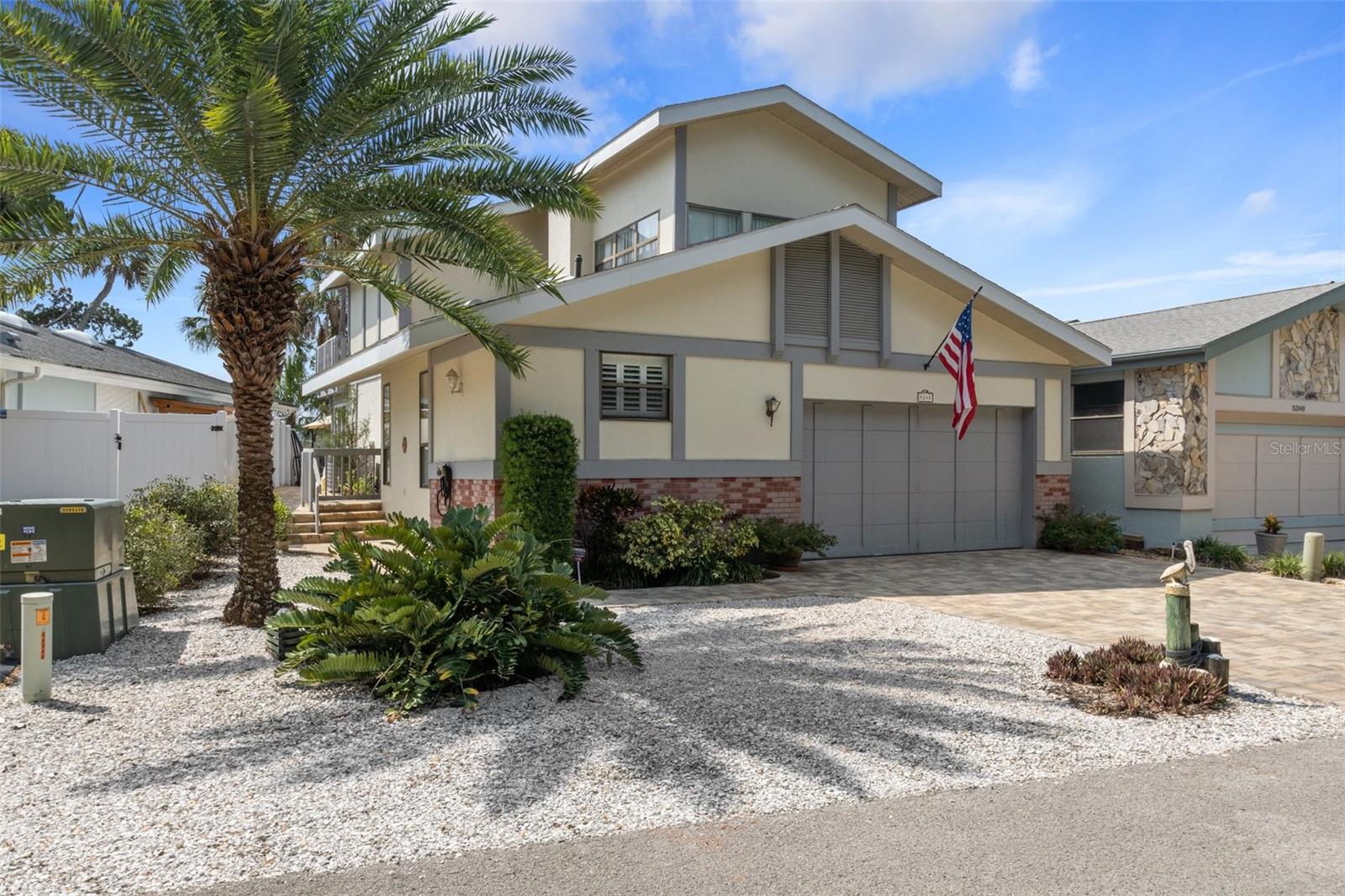 5248 S RIVERVIEW CIR, HOMOSASSA, FL, 34448